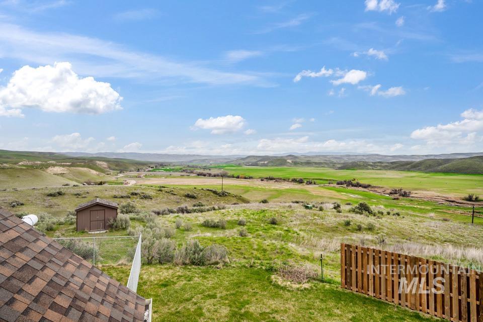 6550 Little Willow Road, Payette, Idaho 83661, 4 Bedrooms, 2 Bathrooms, Residential For Sale, Price $875,000,MLS 98979794