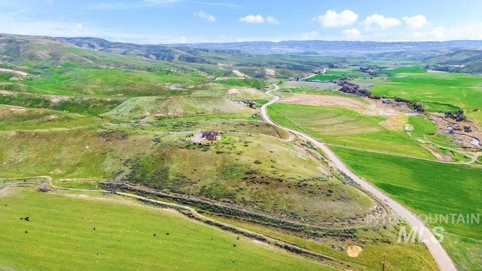 6550 Little Willow Road, Payette, Idaho 83661, 4 Bedrooms, 2 Bathrooms, Residential For Sale, Price $875,000,MLS 98979794