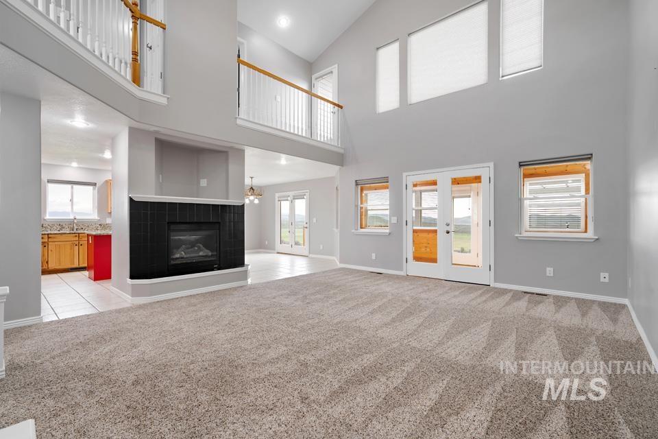 6550 Little Willow Road, Payette, Idaho 83661, 4 Bedrooms, 2 Bathrooms, Residential For Sale, Price $875,000,MLS 98979794