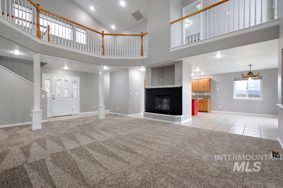 6550 Little Willow Road, Payette, Idaho 83661, 4 Bedrooms, 2 Bathrooms, Residential For Sale, Price $875,000,MLS 98979794