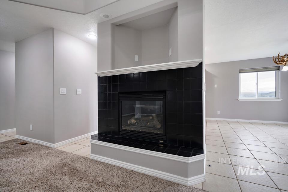 6550 Little Willow Road, Payette, Idaho 83661, 4 Bedrooms, 2 Bathrooms, Residential For Sale, Price $875,000,MLS 98979794