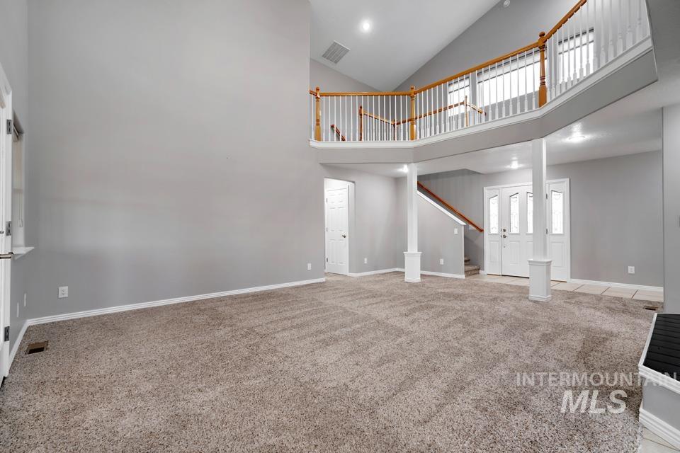 6550 Little Willow Road, Payette, Idaho 83661, 4 Bedrooms, 2 Bathrooms, Residential For Sale, Price $875,000,MLS 98979794