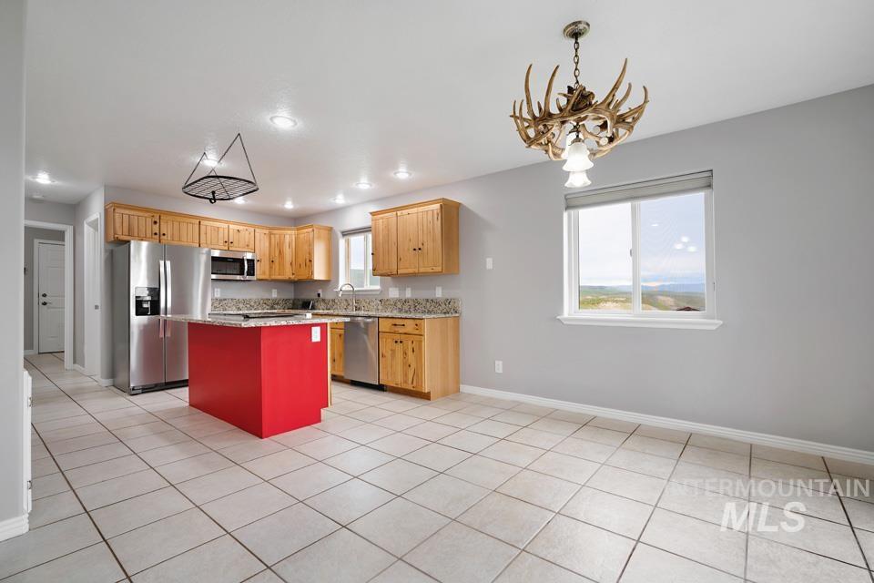 6550 Little Willow Road, Payette, Idaho 83661, 4 Bedrooms, 2 Bathrooms, Residential For Sale, Price $875,000,MLS 98979794