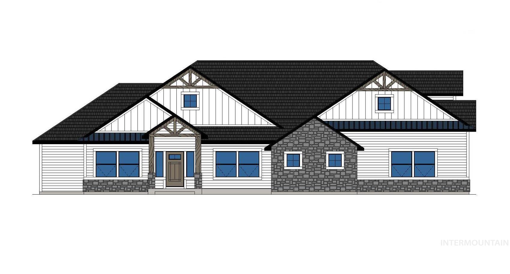 3280 Peytons Pl, Twin Falls, Idaho 83301, 3 Bedrooms, 3 Bathrooms, Residential For Sale, Price $927,500,MLS 98979795