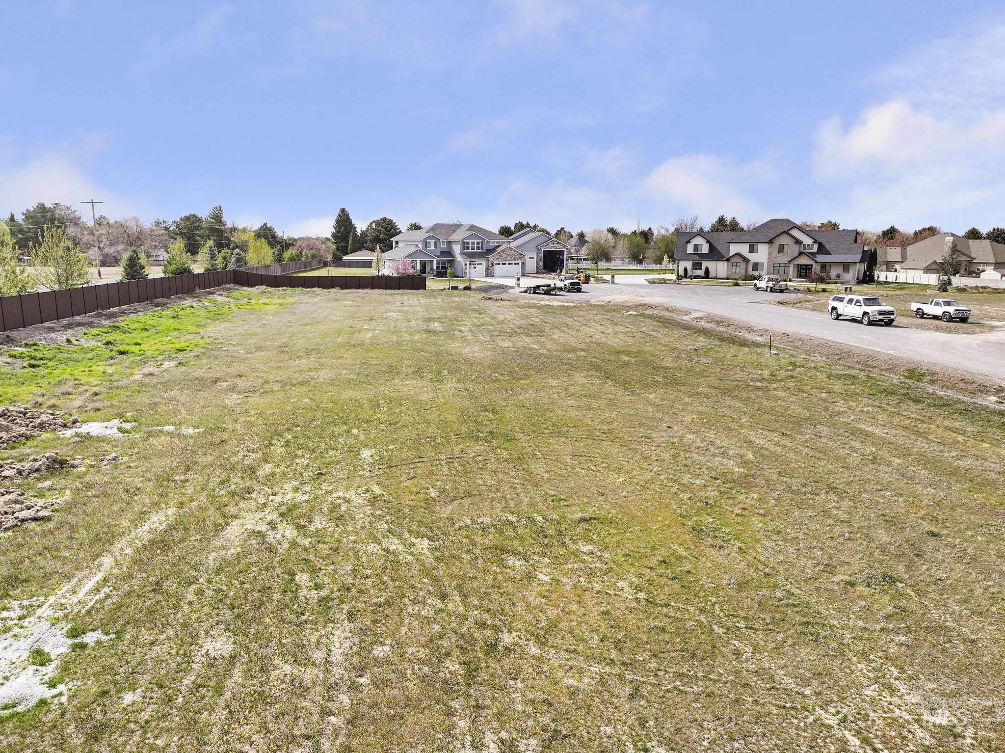 3280 Peytons Pl, Twin Falls, Idaho 83301, 3 Bedrooms, 3 Bathrooms, Residential For Sale, Price $927,500,MLS 98979795