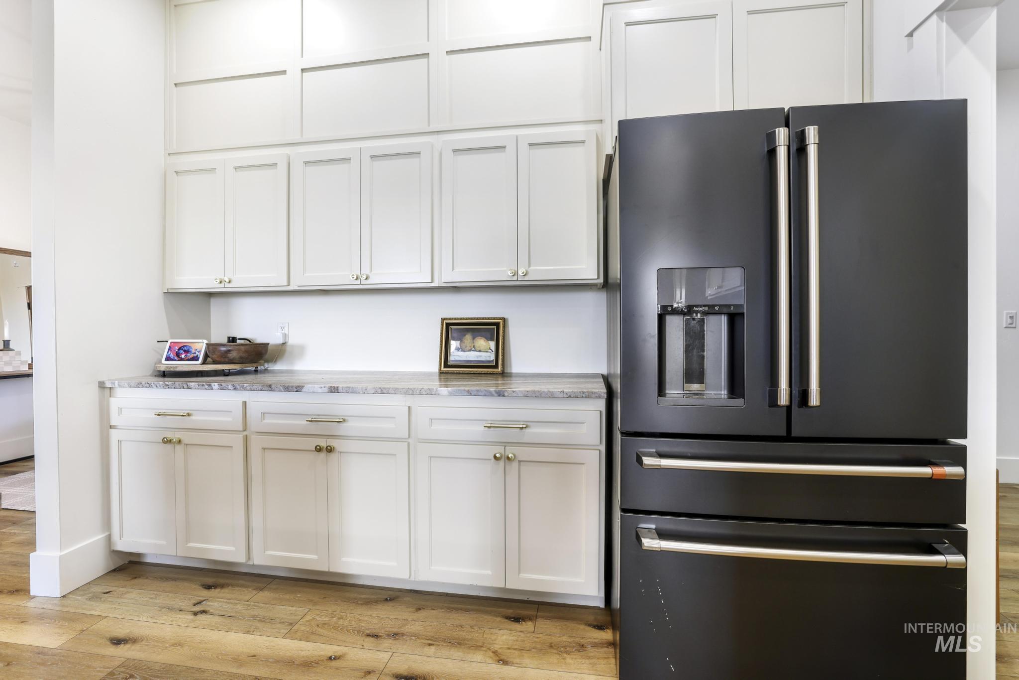 2235 E 3100 S, Wendell, Idaho 83355, 5 Bedrooms, 3.5 Bathrooms, Residential For Sale, Price $1,200,000, 98979796