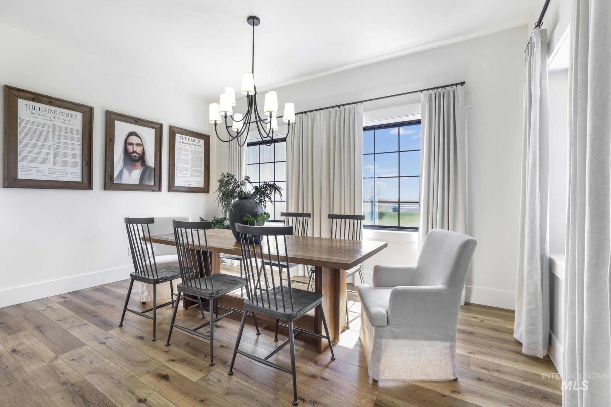 2235 E 3100 S, Wendell, Idaho 83355, 5 Bedrooms, 3.5 Bathrooms, Residential For Sale, Price $1,200,000, 98979796