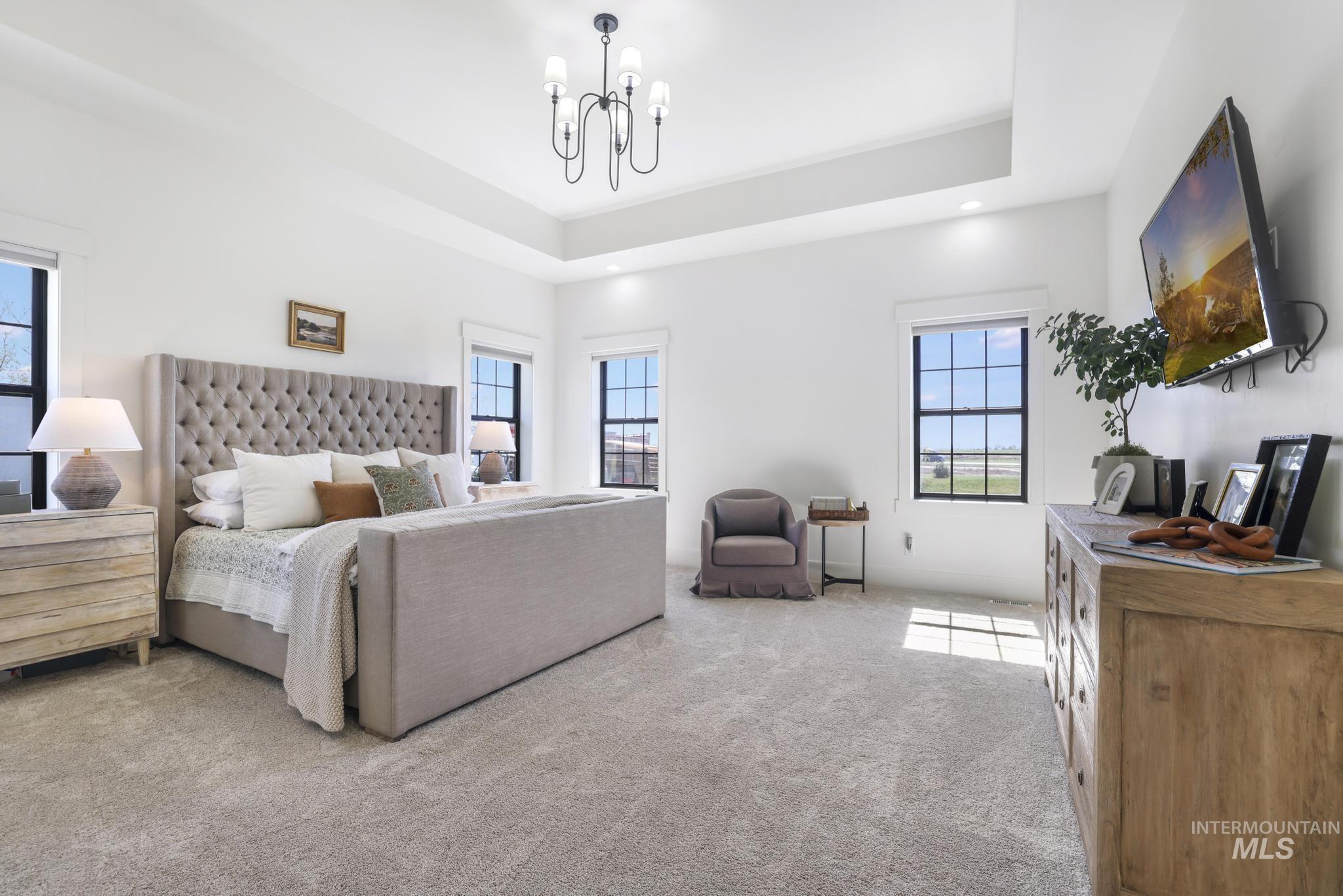 2235 E 3100 S, Wendell, Idaho 83355, 5 Bedrooms, 3.5 Bathrooms, Residential For Sale, Price $1,200,000, 98979796