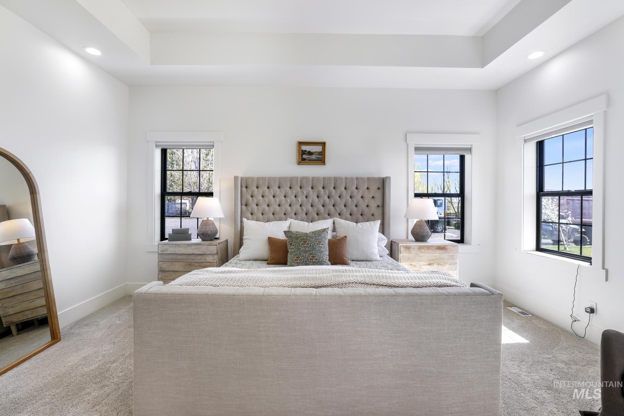 2235 E 3100 S, Wendell, Idaho 83355, 5 Bedrooms, 3.5 Bathrooms, Residential For Sale, Price $1,200,000, 98979796