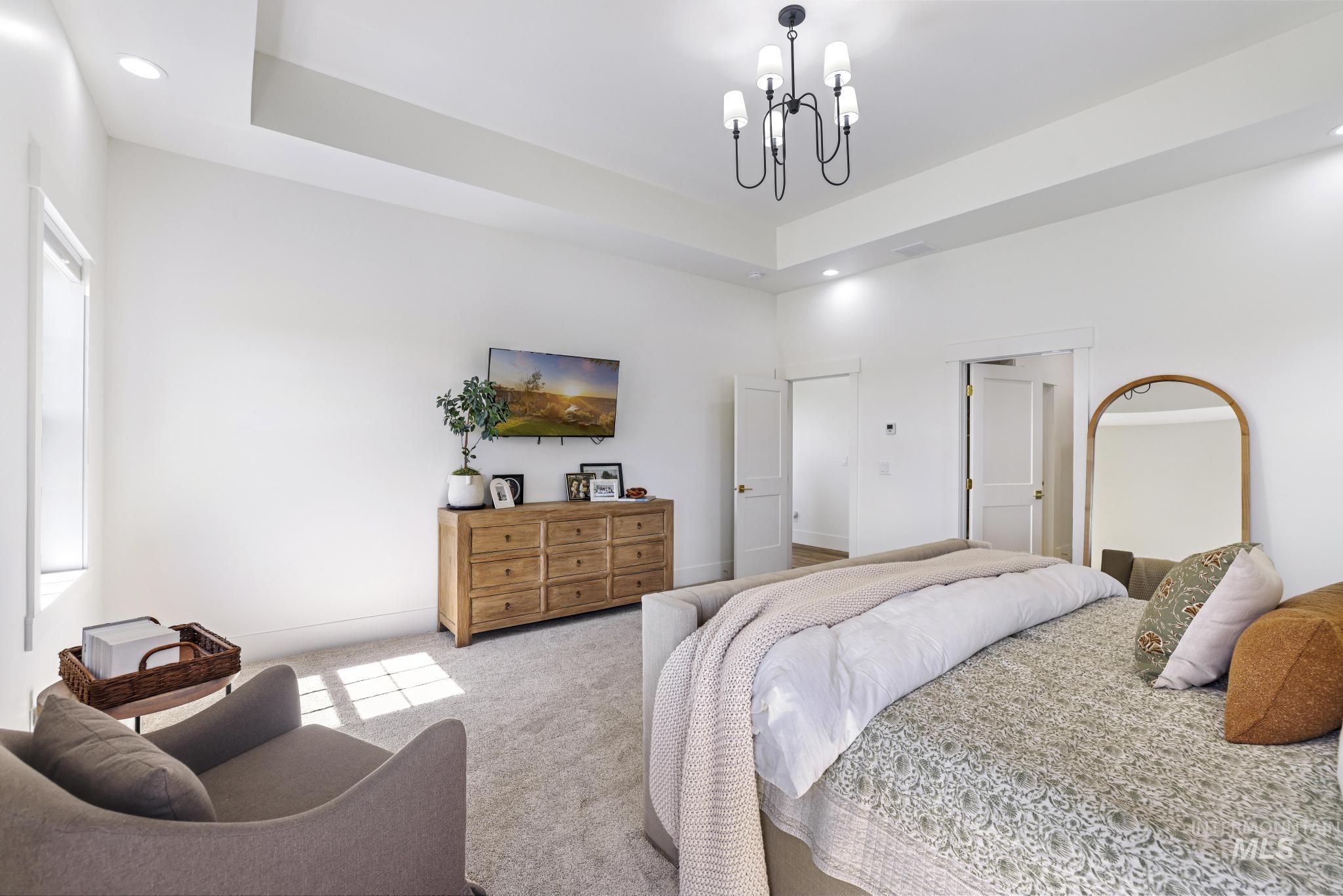 2235 E 3100 S, Wendell, Idaho 83355, 5 Bedrooms, 3.5 Bathrooms, Residential For Sale, Price $1,200,000, 98979796