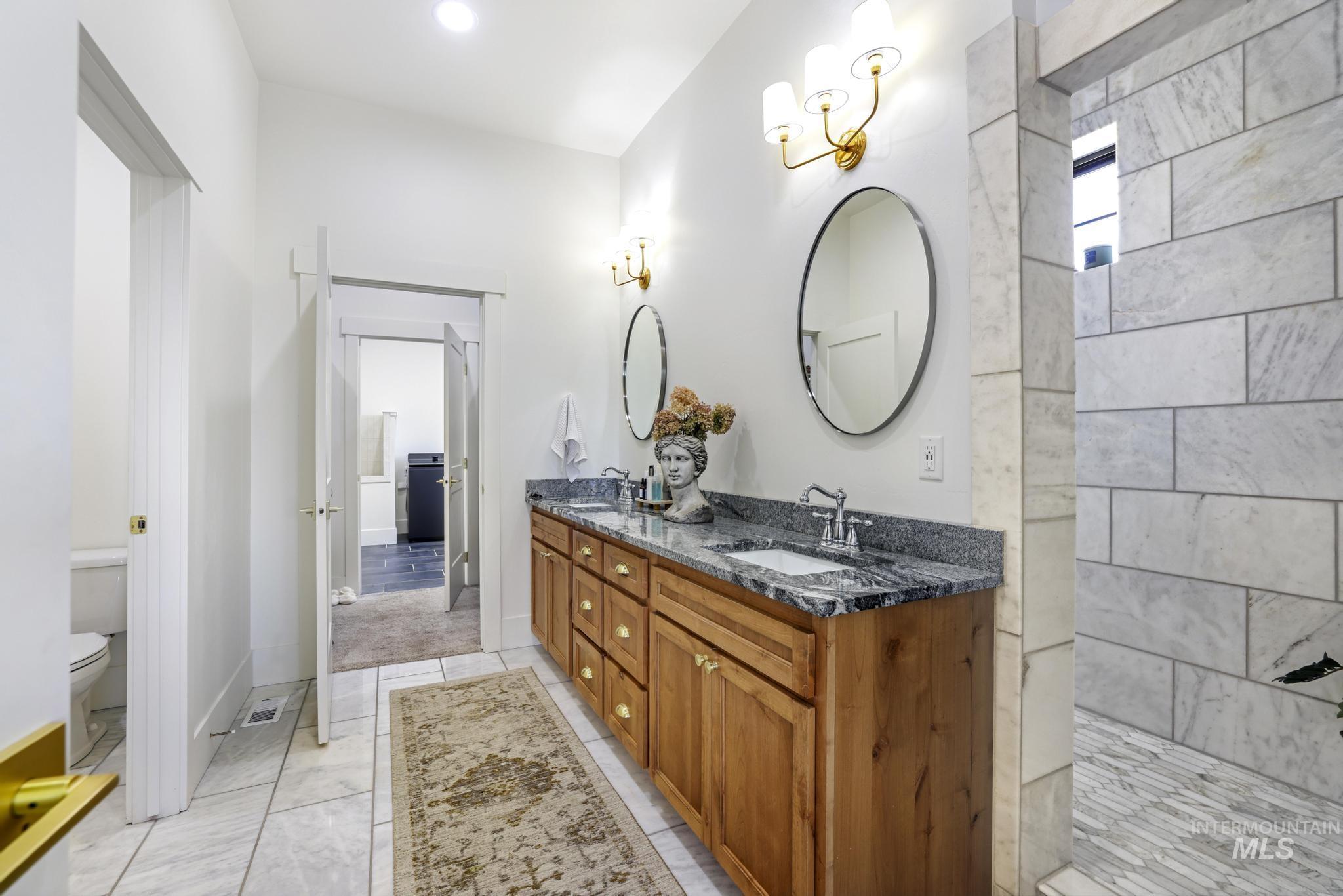 2235 E 3100 S, Wendell, Idaho 83355, 5 Bedrooms, 3.5 Bathrooms, Residential For Sale, Price $1,200,000, 98979796