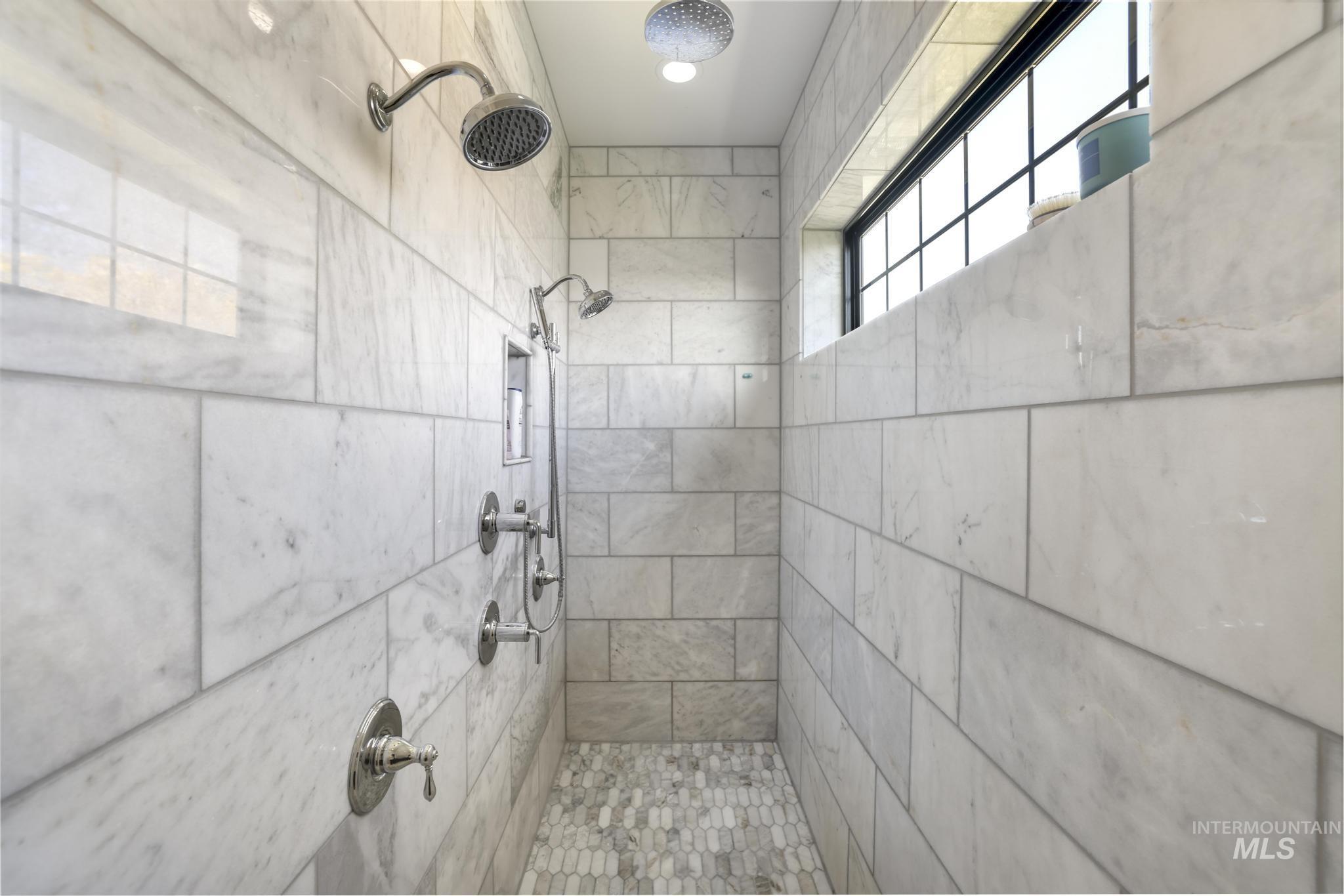 2235 E 3100 S, Wendell, Idaho 83355, 5 Bedrooms, 3.5 Bathrooms, Residential For Sale, Price $1,200,000, 98979796