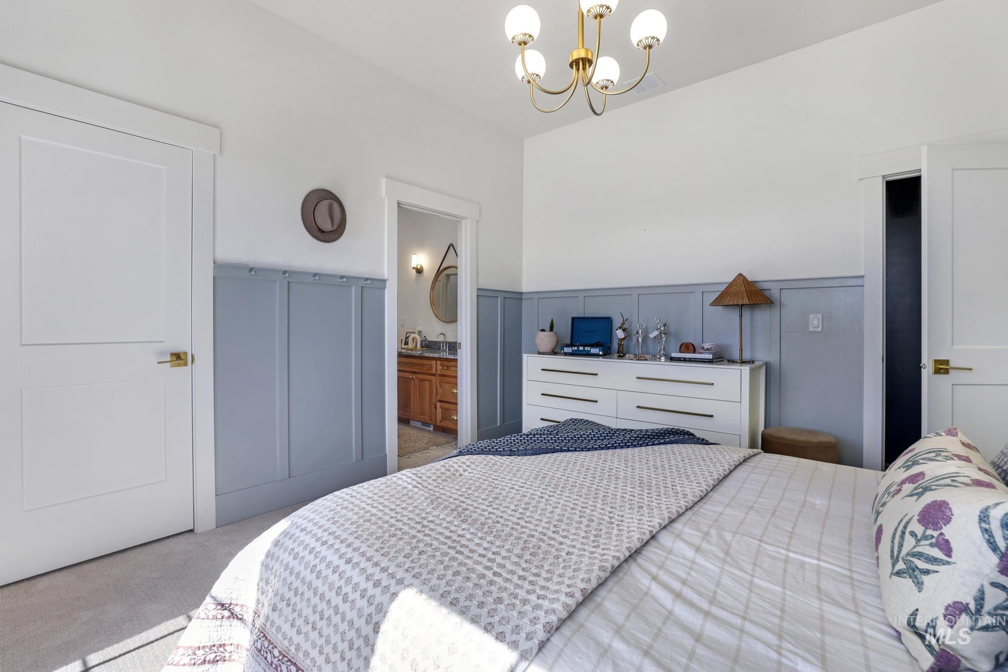 2235 E 3100 S, Wendell, Idaho 83355, 5 Bedrooms, 3.5 Bathrooms, Residential For Sale, Price $1,200,000, 98979796