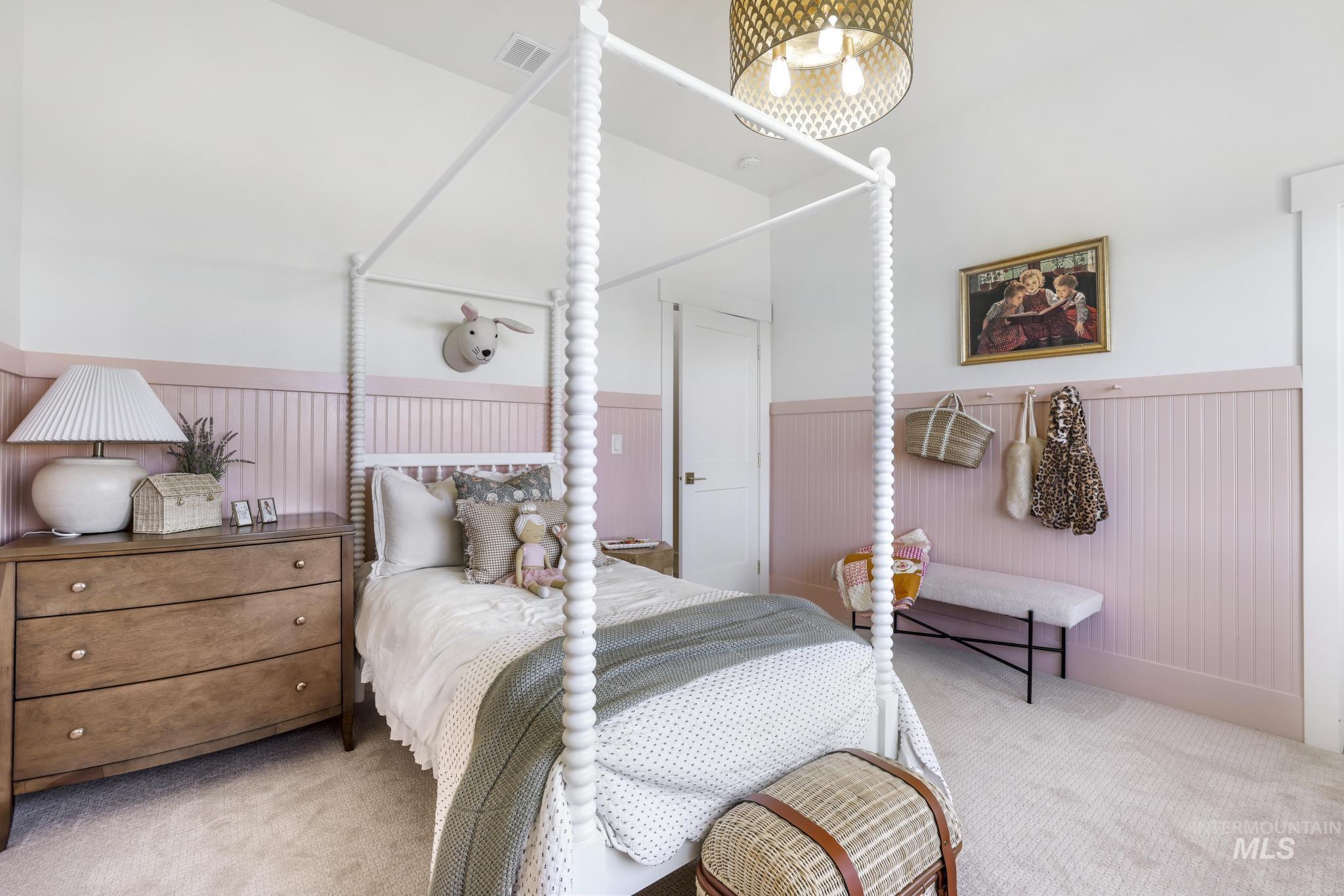 2235 E 3100 S, Wendell, Idaho 83355, 5 Bedrooms, 3.5 Bathrooms, Residential For Sale, Price $1,200,000, 98979796