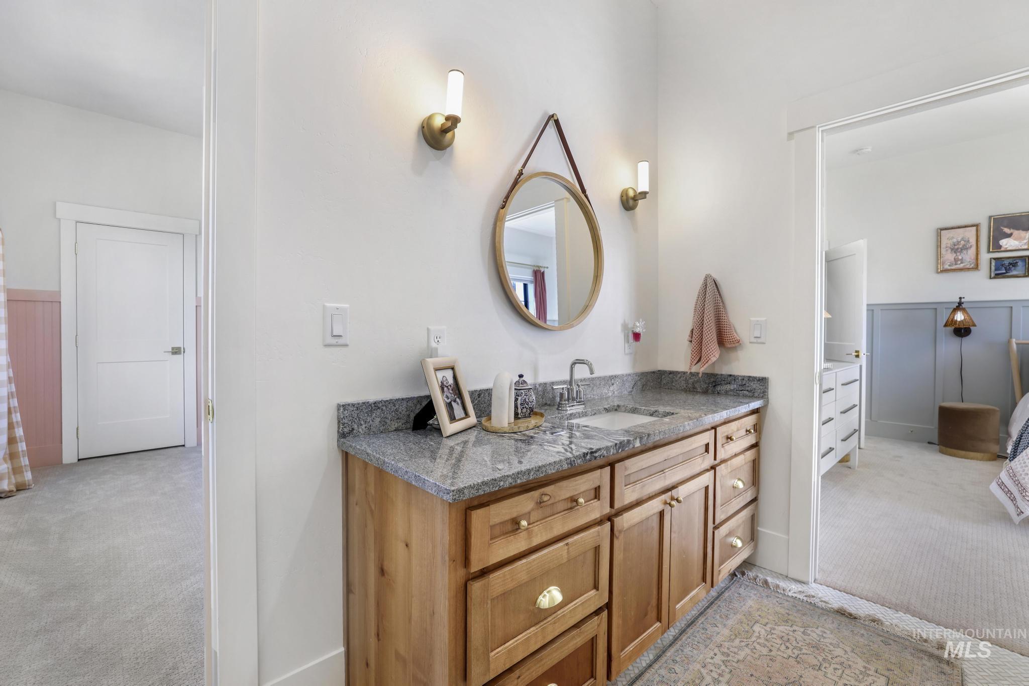 2235 E 3100 S, Wendell, Idaho 83355, 5 Bedrooms, 3.5 Bathrooms, Residential For Sale, Price $1,200,000, 98979796