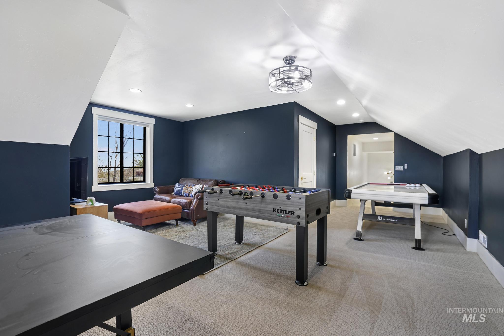 2235 E 3100 S, Wendell, Idaho 83355, 5 Bedrooms, 3.5 Bathrooms, Residential For Sale, Price $1,200,000, 98979796