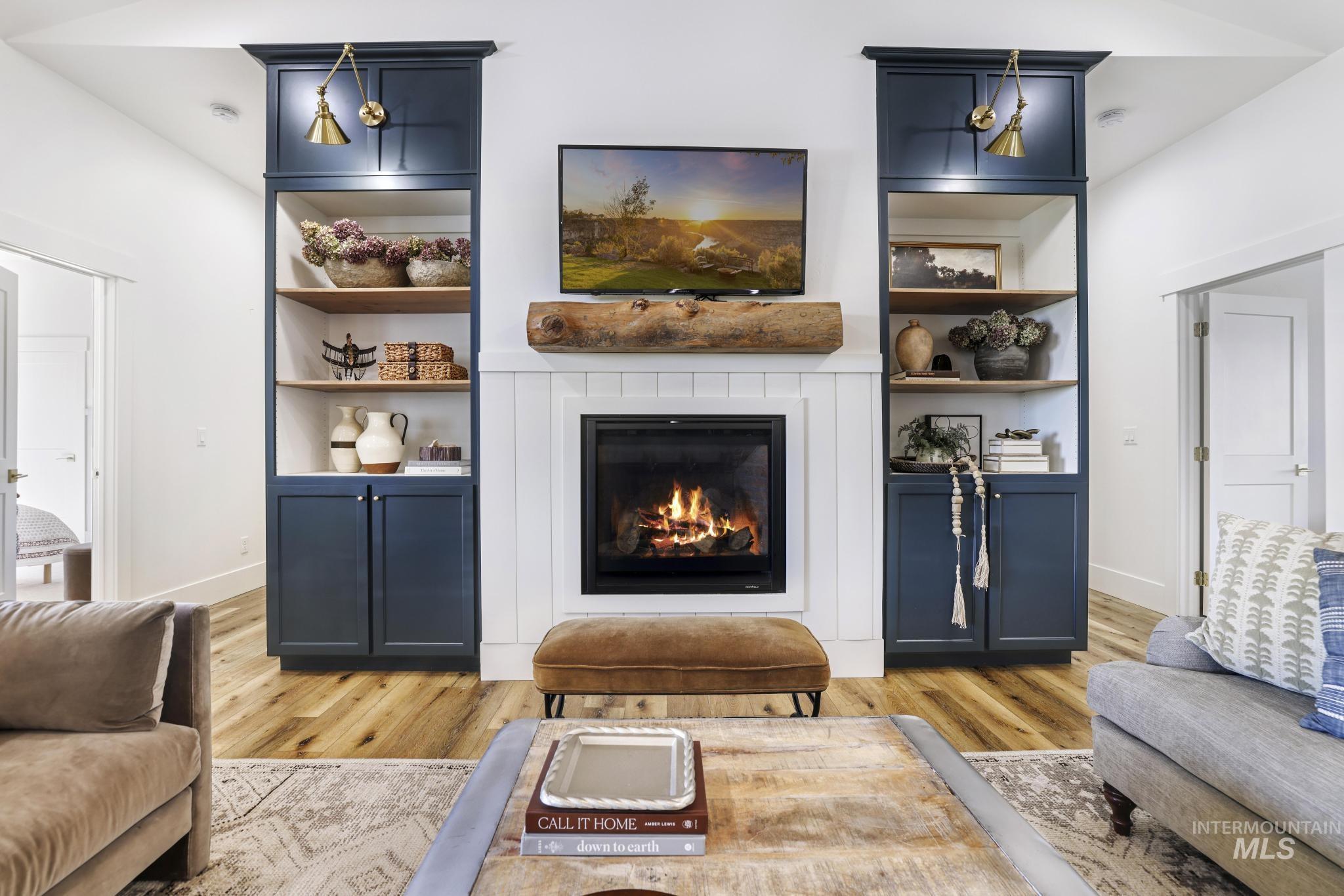 2235 E 3100 S, Wendell, Idaho 83355, 5 Bedrooms, 3.5 Bathrooms, Residential For Sale, Price $1,200,000, 98979796