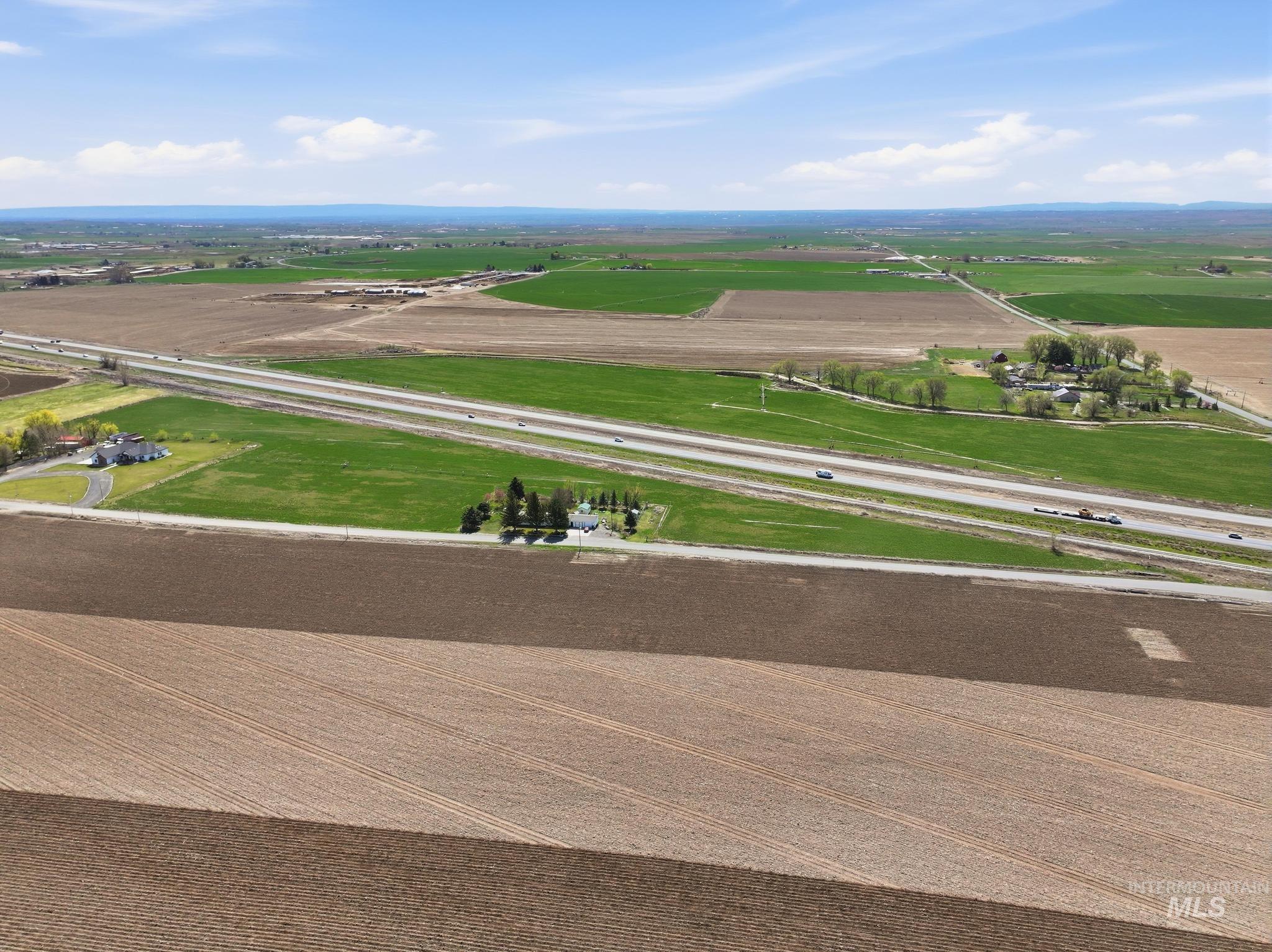 2219 E 3100 S, Wendell, Idaho 83355, Land For Sale, Price $250,000, 98979797