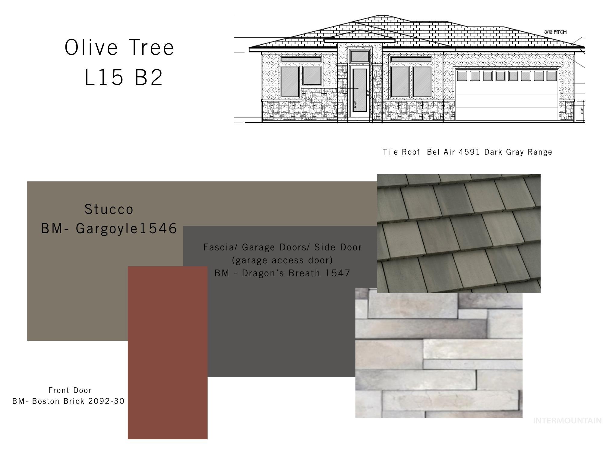 6638 N Spindrift Way, Meridian, Idaho 83646, 4 Bedrooms, 2 Bathrooms, Residential For Sale, Price $684,900,MLS 98979798