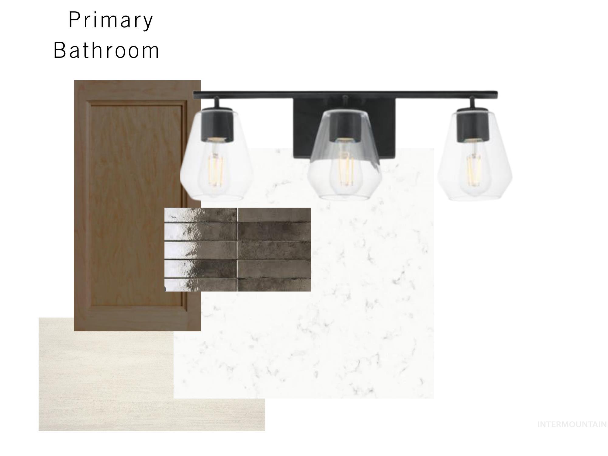 6638 N Spindrift Way, Meridian, Idaho 83646, 4 Bedrooms, 2 Bathrooms, Residential For Sale, Price $684,900,MLS 98979798