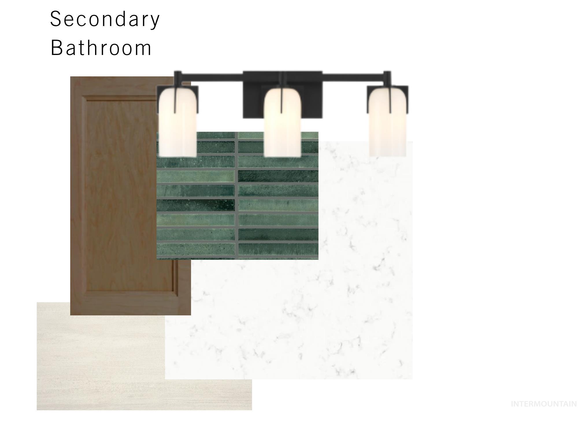 6638 N Spindrift Way, Meridian, Idaho 83646, 4 Bedrooms, 2 Bathrooms, Residential For Sale, Price $684,900,MLS 98979798