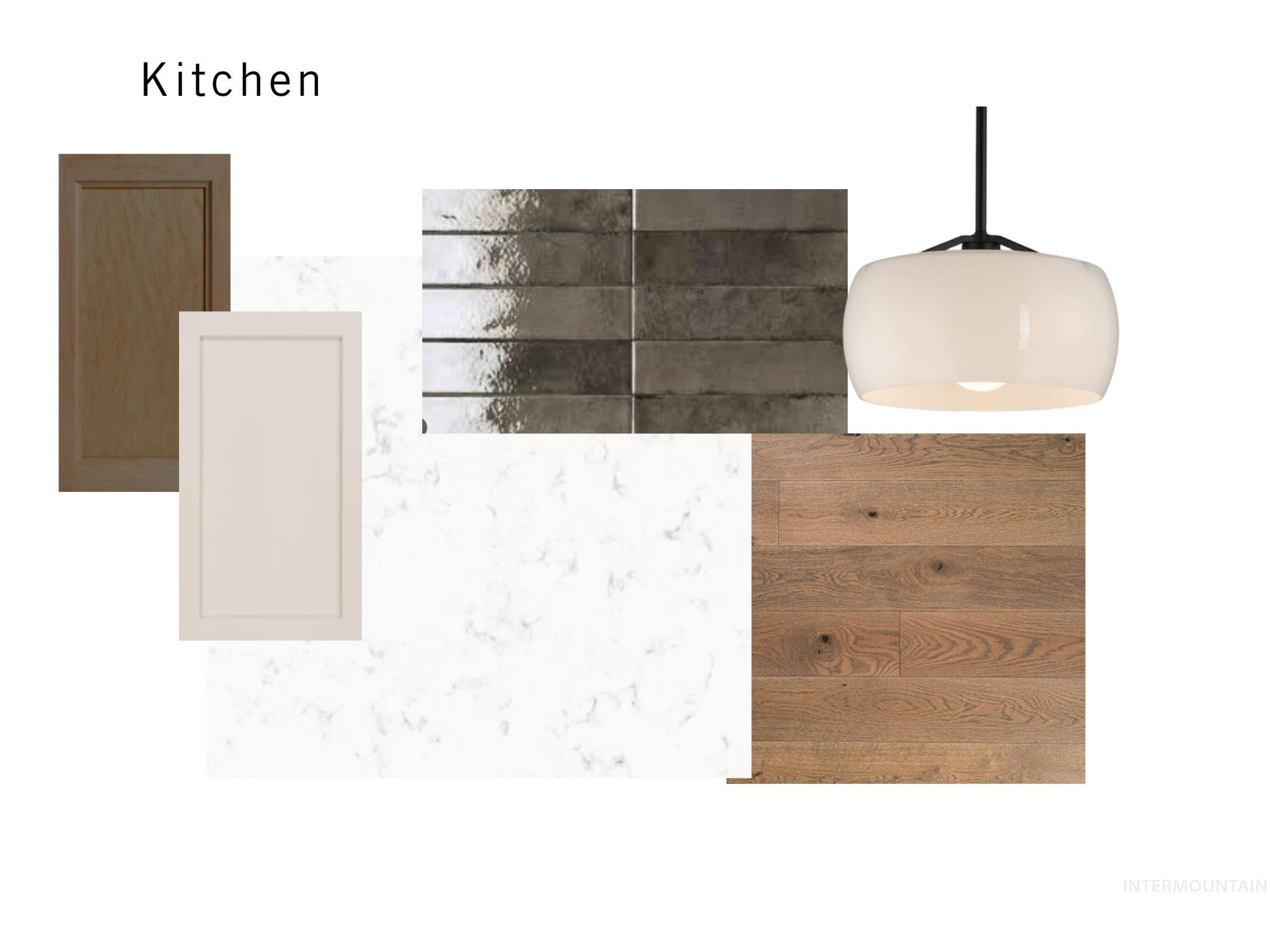 6638 N Spindrift Way, Meridian, Idaho 83646, 4 Bedrooms, 2 Bathrooms, Residential For Sale, Price $684,900,MLS 98979798