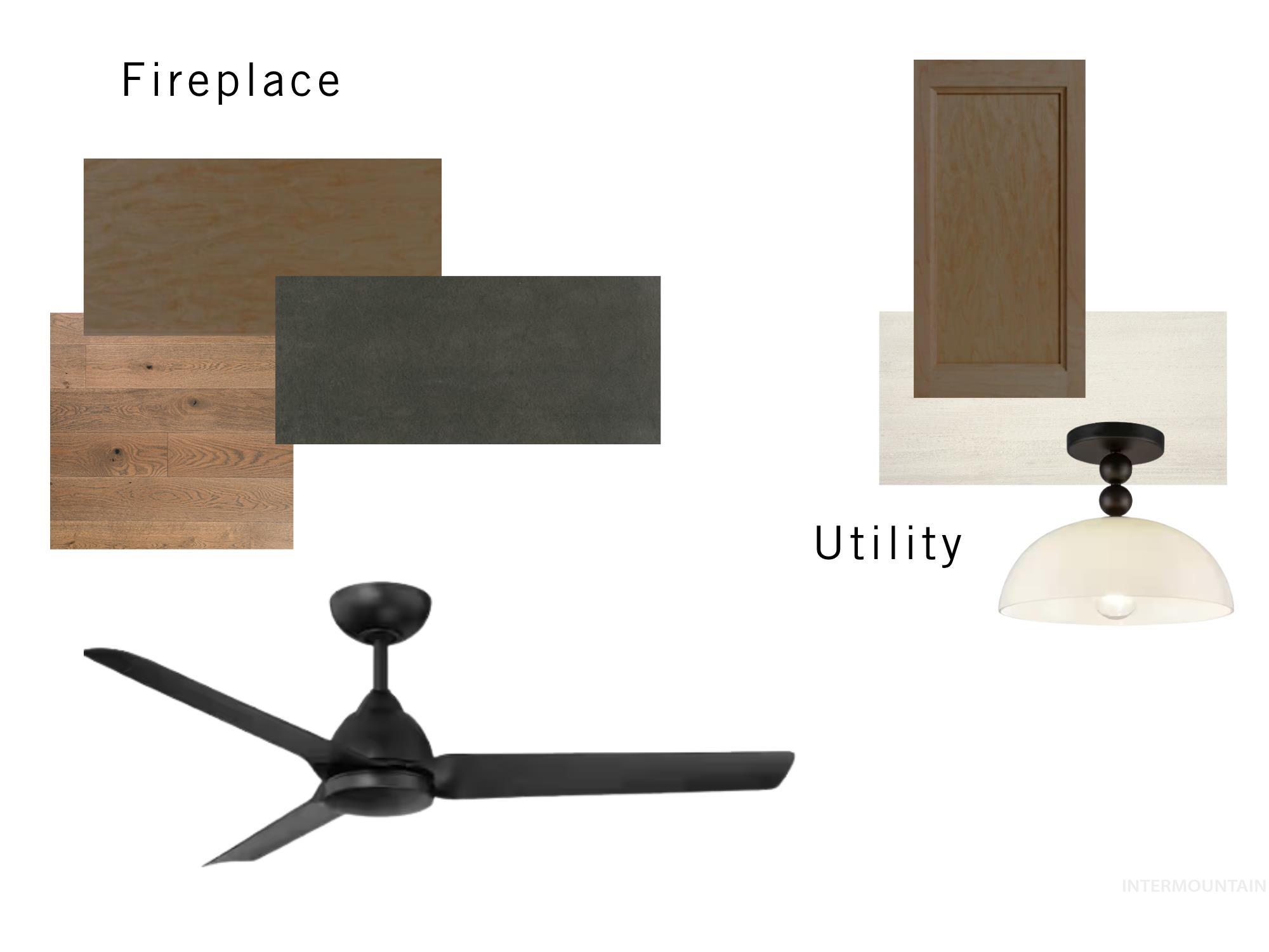 6638 N Spindrift Way, Meridian, Idaho 83646, 4 Bedrooms, 2 Bathrooms, Residential For Sale, Price $684,900,MLS 98979798