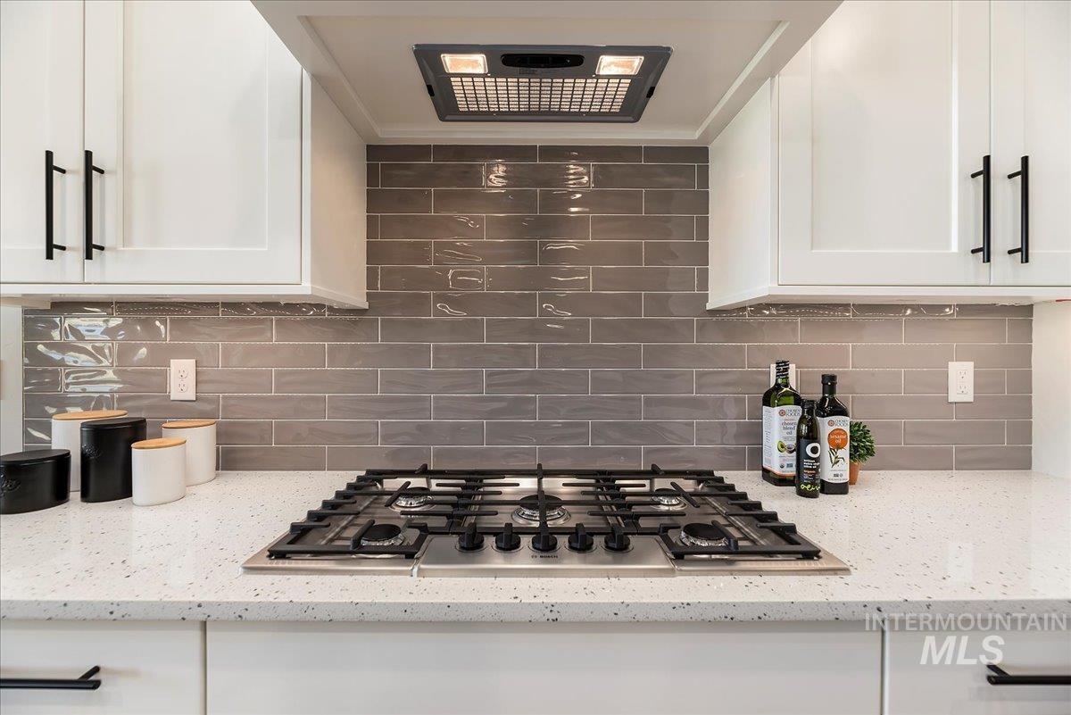 6638 N Spindrift Way, Meridian, Idaho 83646, 4 Bedrooms, 2 Bathrooms, Residential For Sale, Price $684,900,MLS 98979798