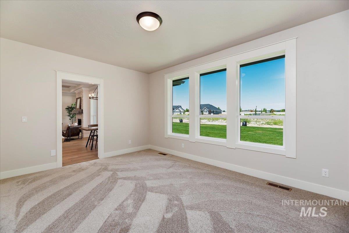 6638 N Spindrift Way, Meridian, Idaho 83646, 4 Bedrooms, 2 Bathrooms, Residential For Sale, Price $684,900,MLS 98979798