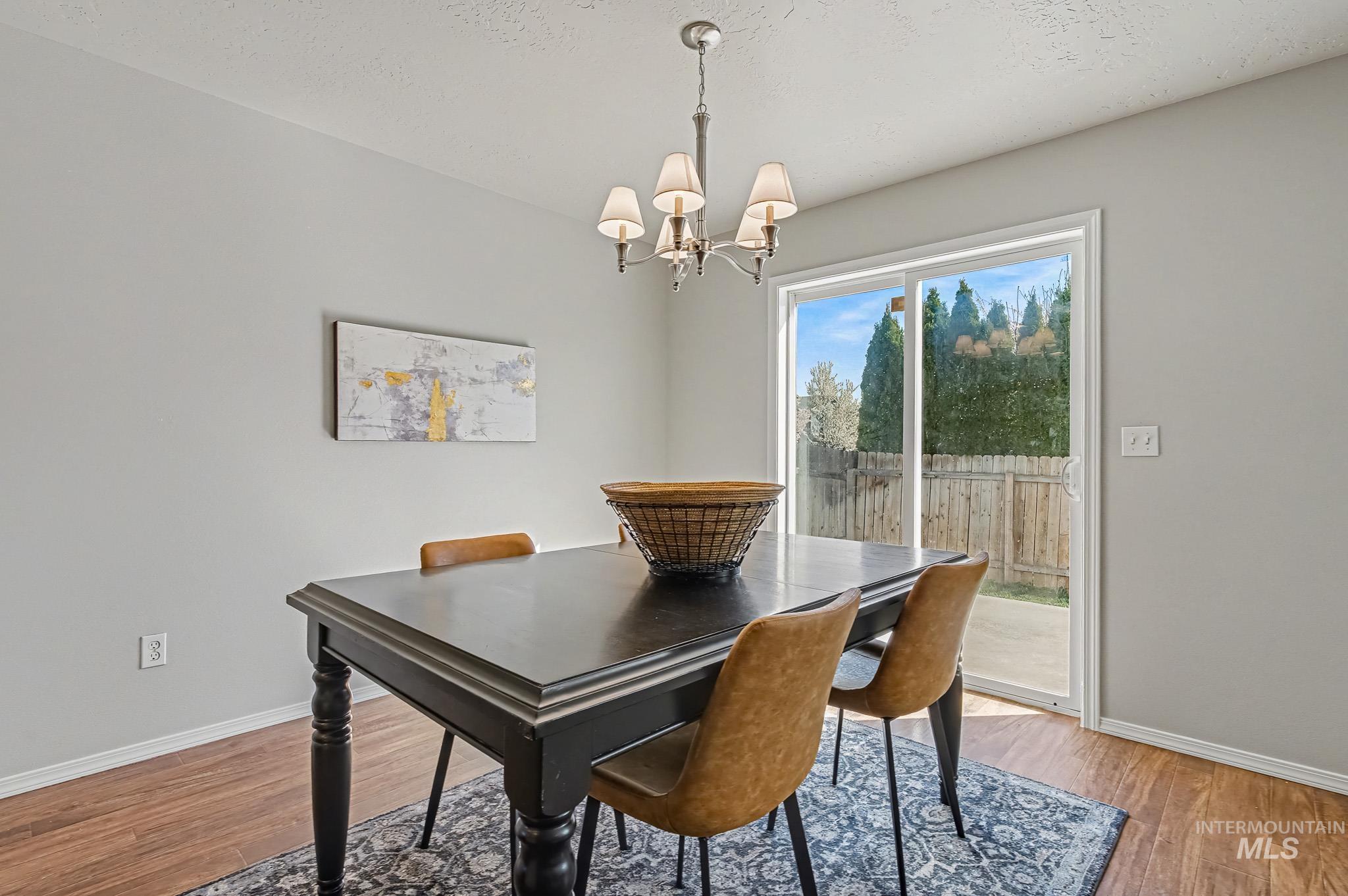 1603 W Tamarack Dr, Nampa, Idaho 83651, 3 Bedrooms, 2 Bathrooms, Residential For Sale, Price $419,999, 98979801