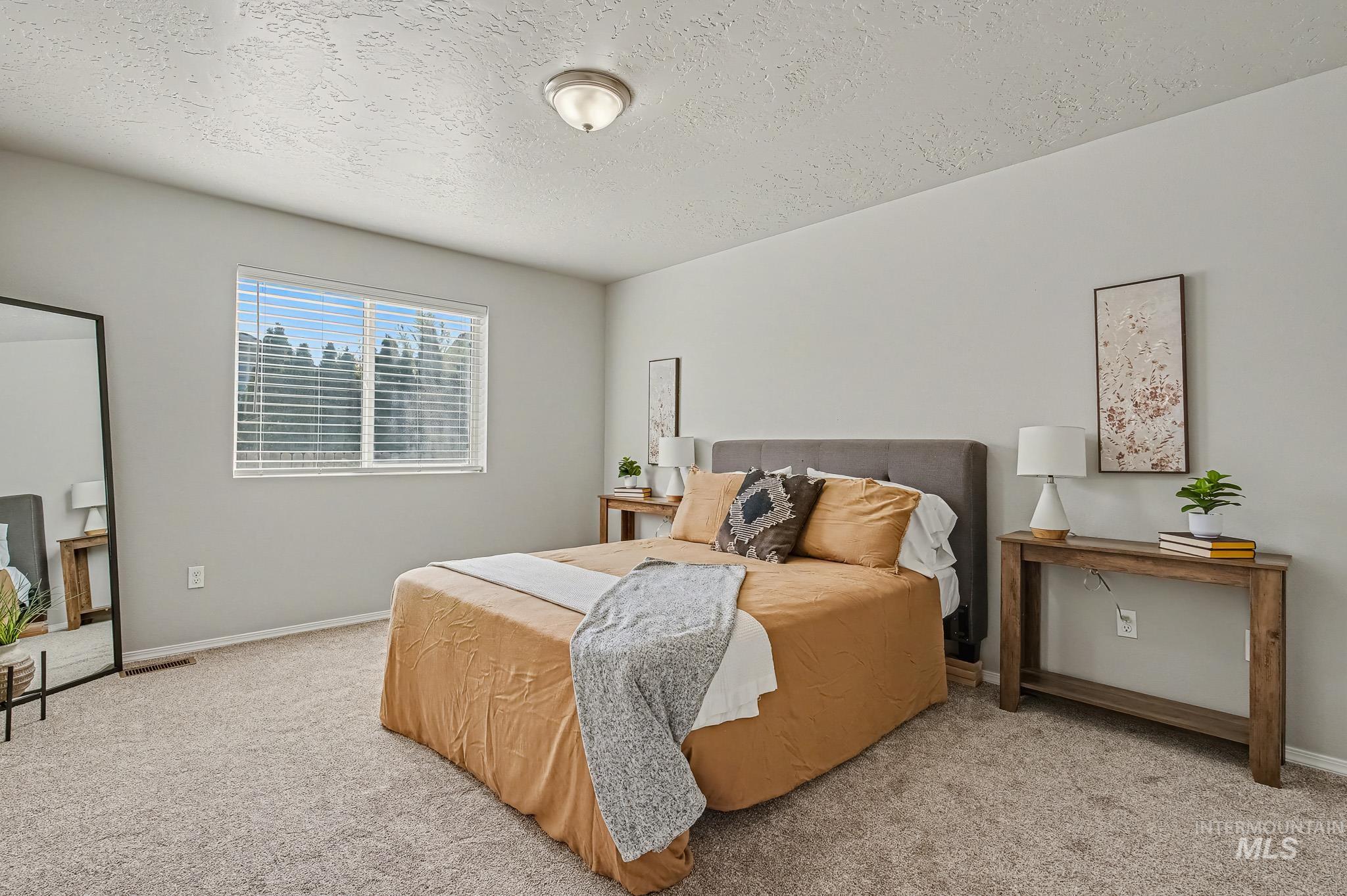 1603 W Tamarack Dr, Nampa, Idaho 83651, 3 Bedrooms, 2 Bathrooms, Residential For Sale, Price $419,999, 98979801