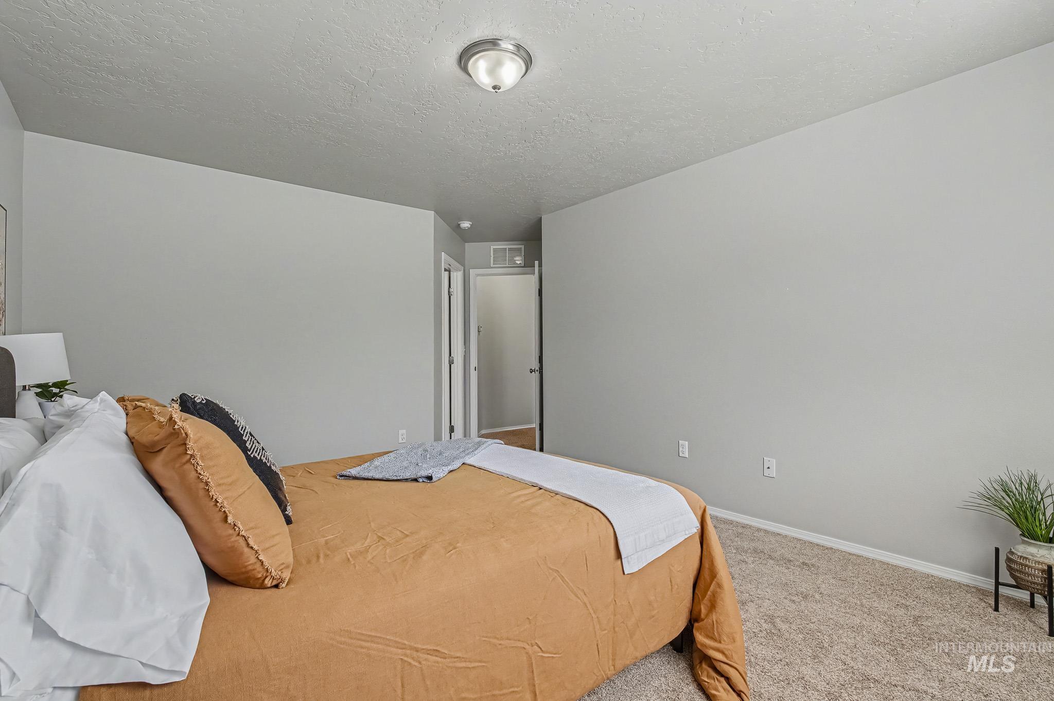 1603 W Tamarack Dr, Nampa, Idaho 83651, 3 Bedrooms, 2 Bathrooms, Residential For Sale, Price $419,999, 98979801