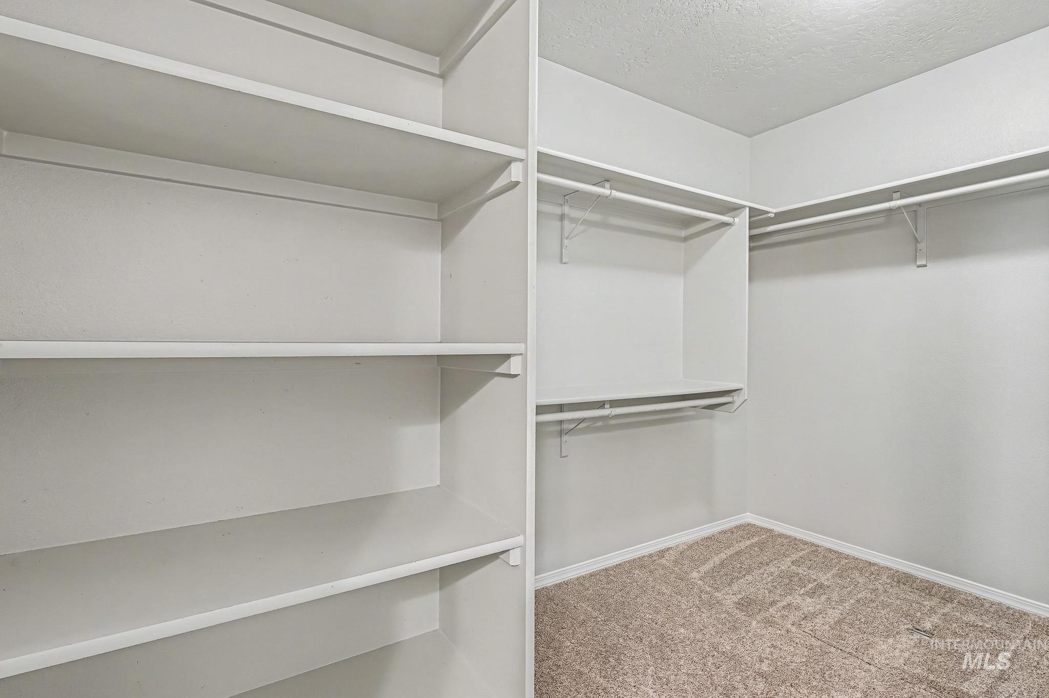 1603 W Tamarack Dr, Nampa, Idaho 83651, 3 Bedrooms, 2 Bathrooms, Residential For Sale, Price $419,999, 98979801