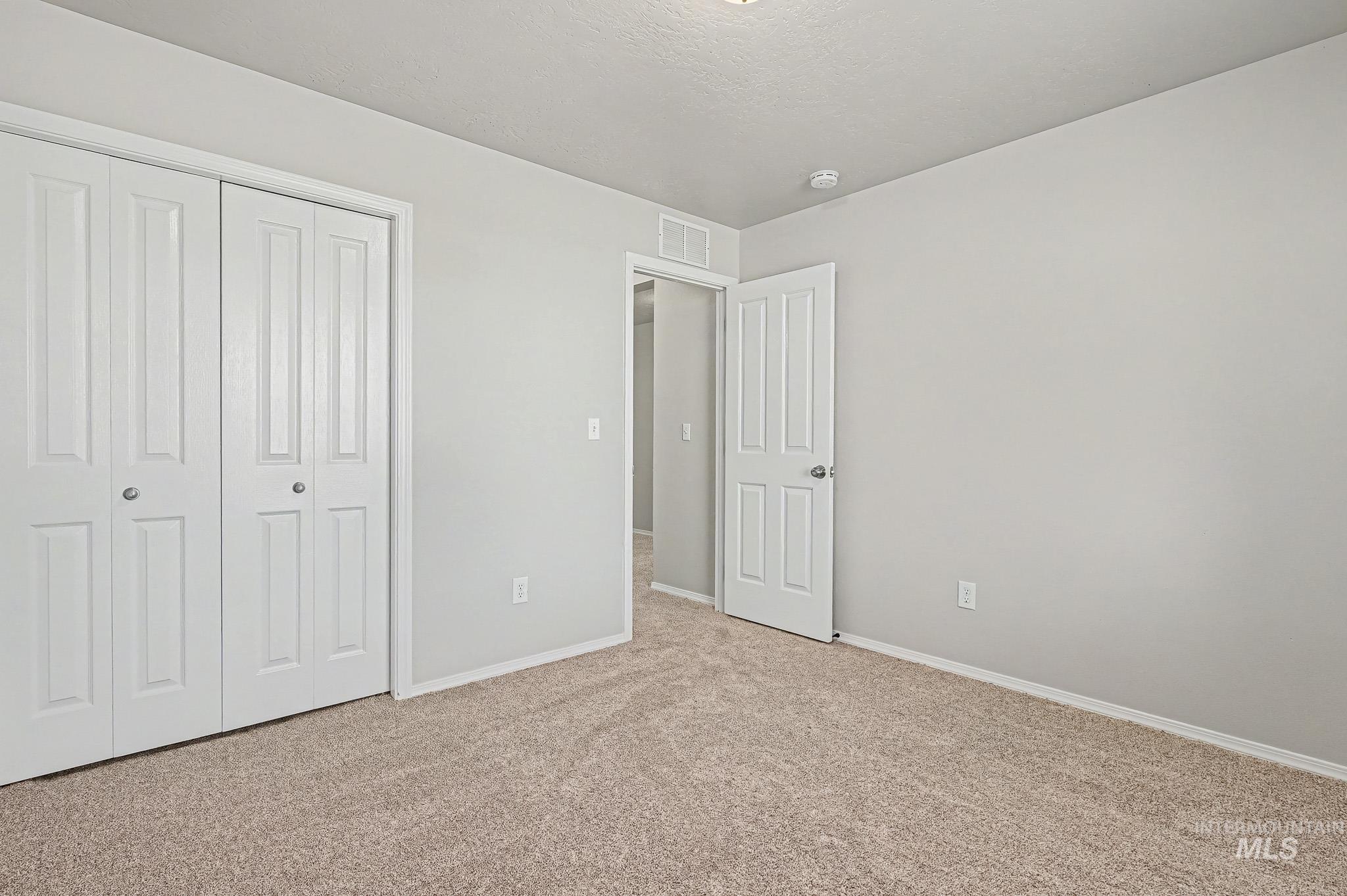 1603 W Tamarack Dr, Nampa, Idaho 83651, 3 Bedrooms, 2 Bathrooms, Residential For Sale, Price $419,999, 98979801