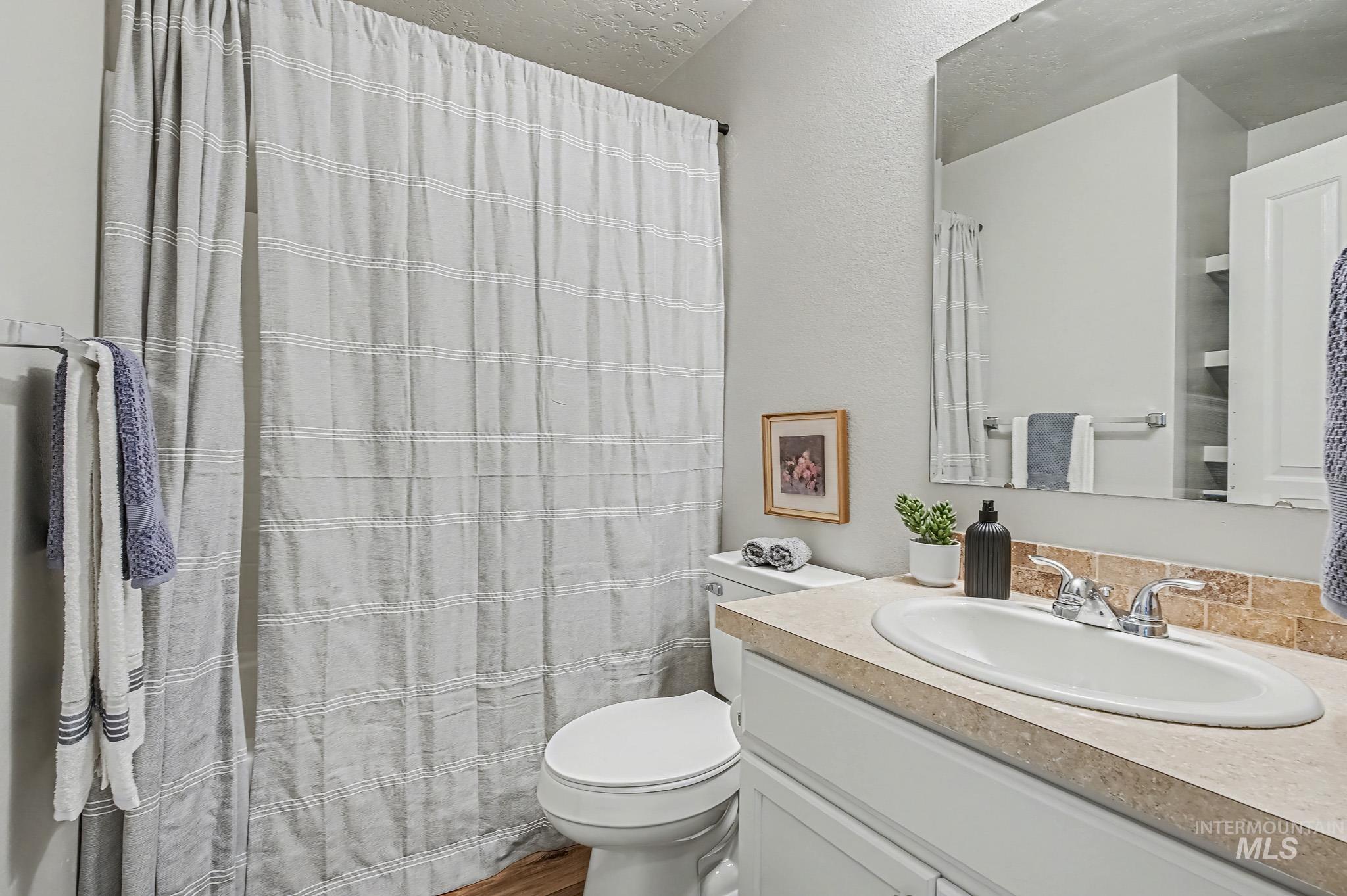 1603 W Tamarack Dr, Nampa, Idaho 83651, 3 Bedrooms, 2 Bathrooms, Residential For Sale, Price $419,999, 98979801