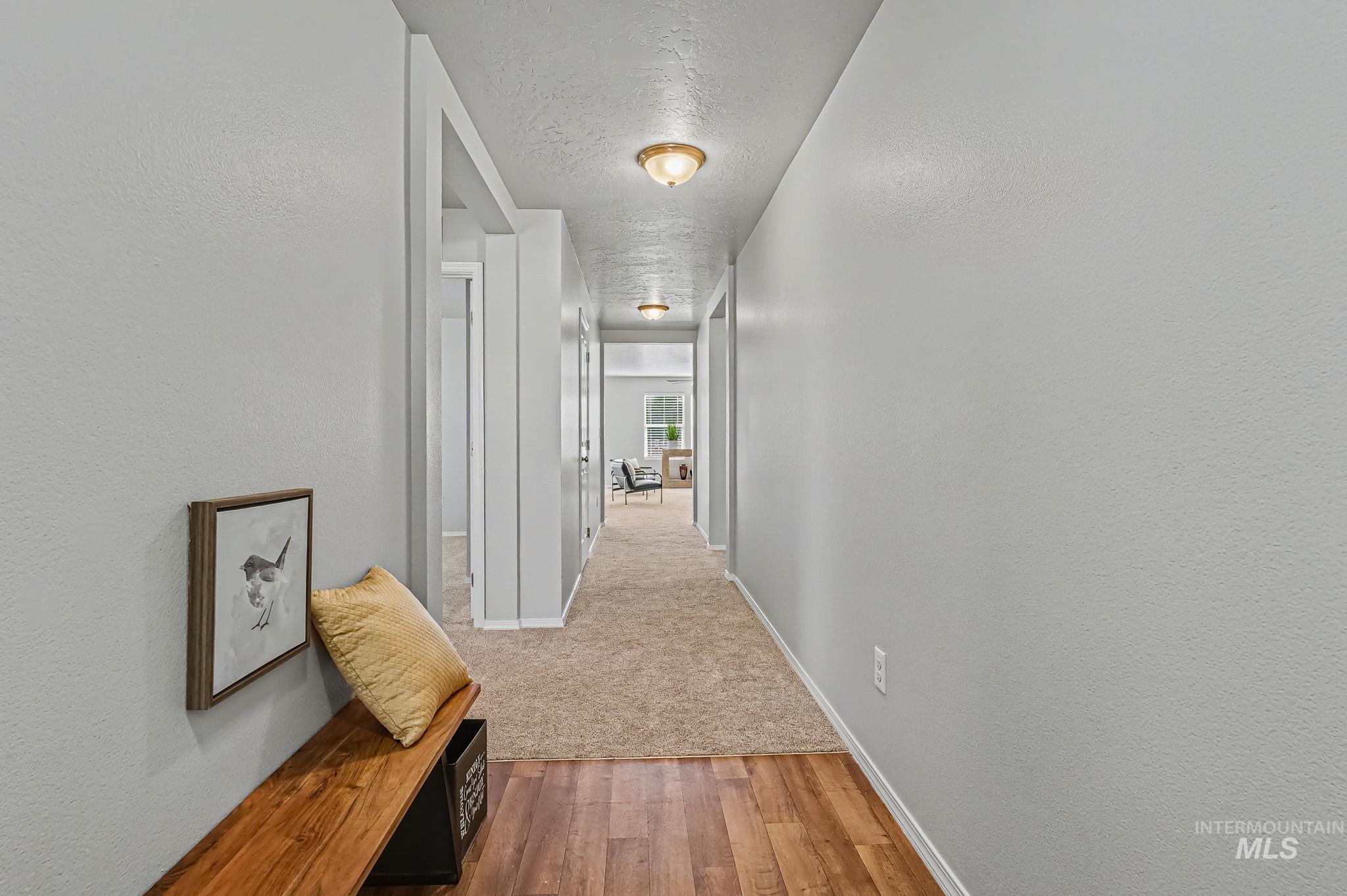 1603 W Tamarack Dr, Nampa, Idaho 83651, 3 Bedrooms, 2 Bathrooms, Residential For Sale, Price $419,999, 98979801