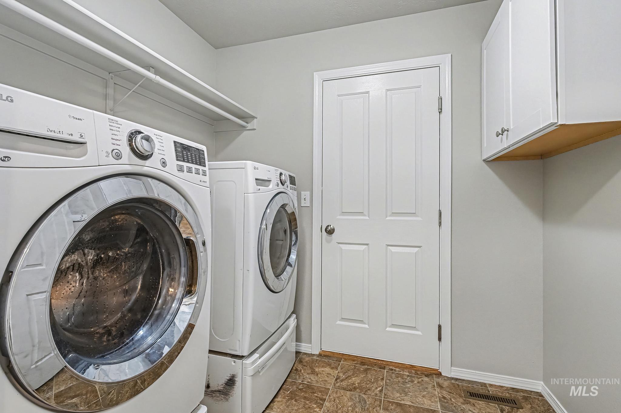 1603 W Tamarack Dr, Nampa, Idaho 83651, 3 Bedrooms, 2 Bathrooms, Residential For Sale, Price $419,999, 98979801