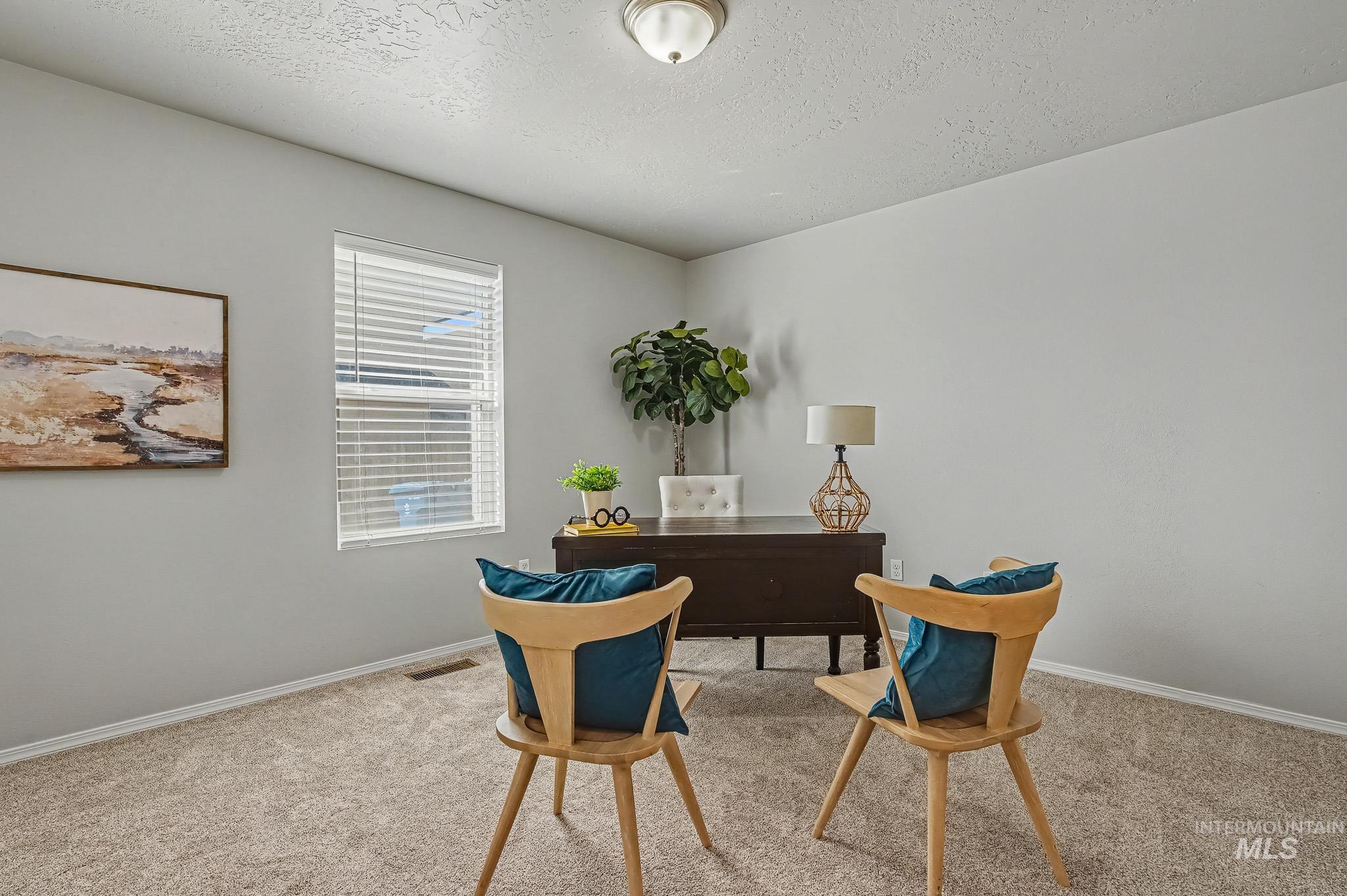 1603 W Tamarack Dr, Nampa, Idaho 83651, 3 Bedrooms, 2 Bathrooms, Residential For Sale, Price $418,000, 98979801