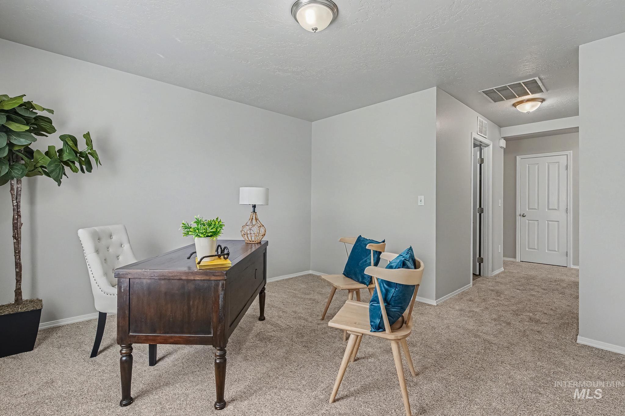 1603 W Tamarack Dr, Nampa, Idaho 83651, 3 Bedrooms, 2 Bathrooms, Residential For Sale, Price $418,000, 98979801
