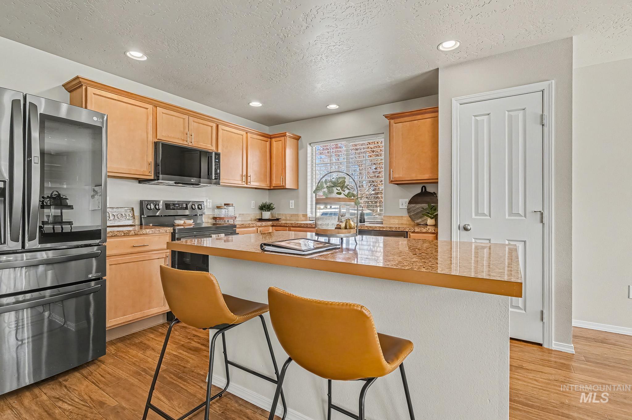 1603 W Tamarack Dr, Nampa, Idaho 83651, 3 Bedrooms, 2 Bathrooms, Residential For Sale, Price $418,000, 98979801