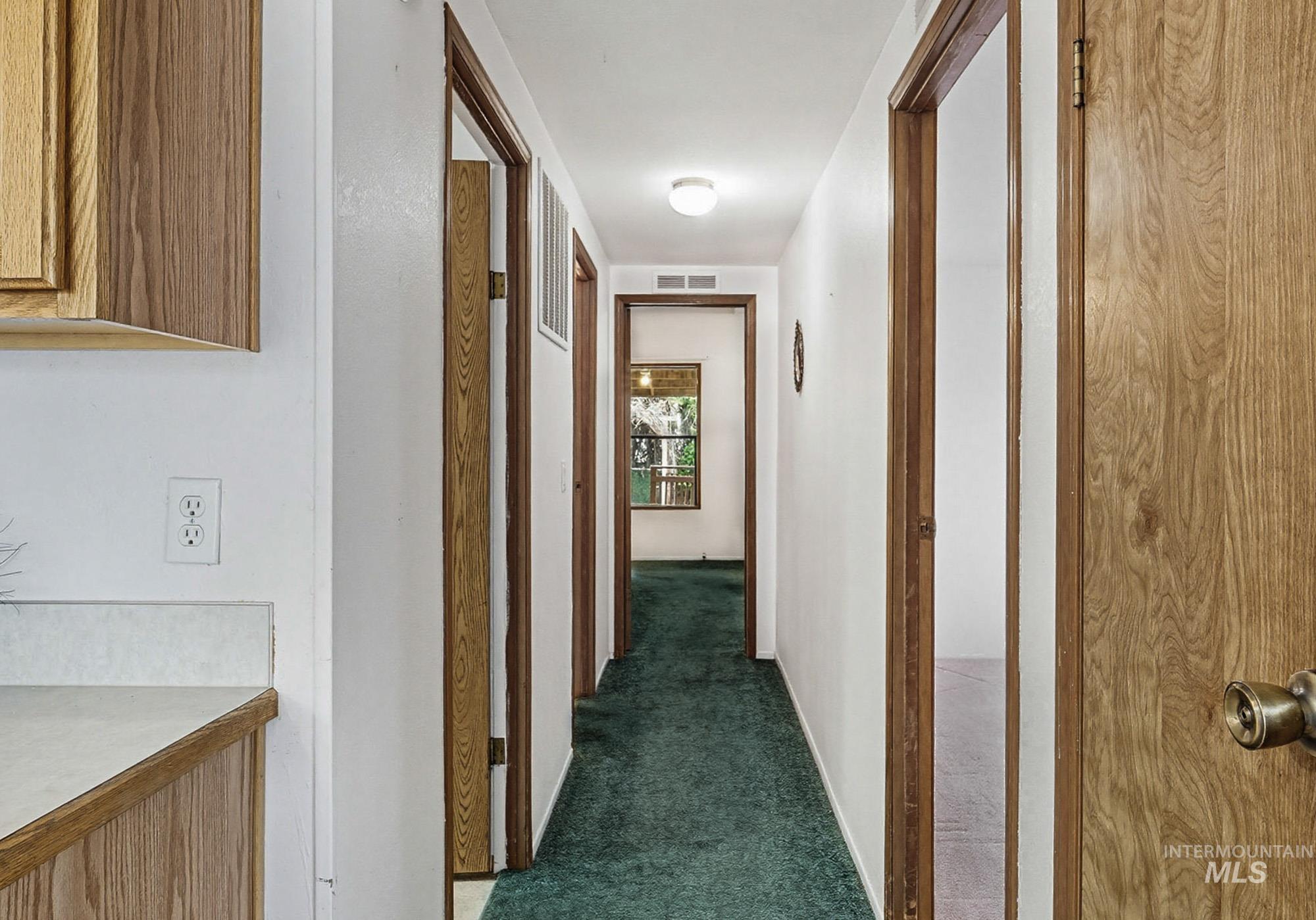 1907 W Flamingo Ave Unit 53, Nampa, Idaho 83651-1681, 2 Bedrooms, 2 Bathrooms, Residential For Sale, Price $159,500, 98979802