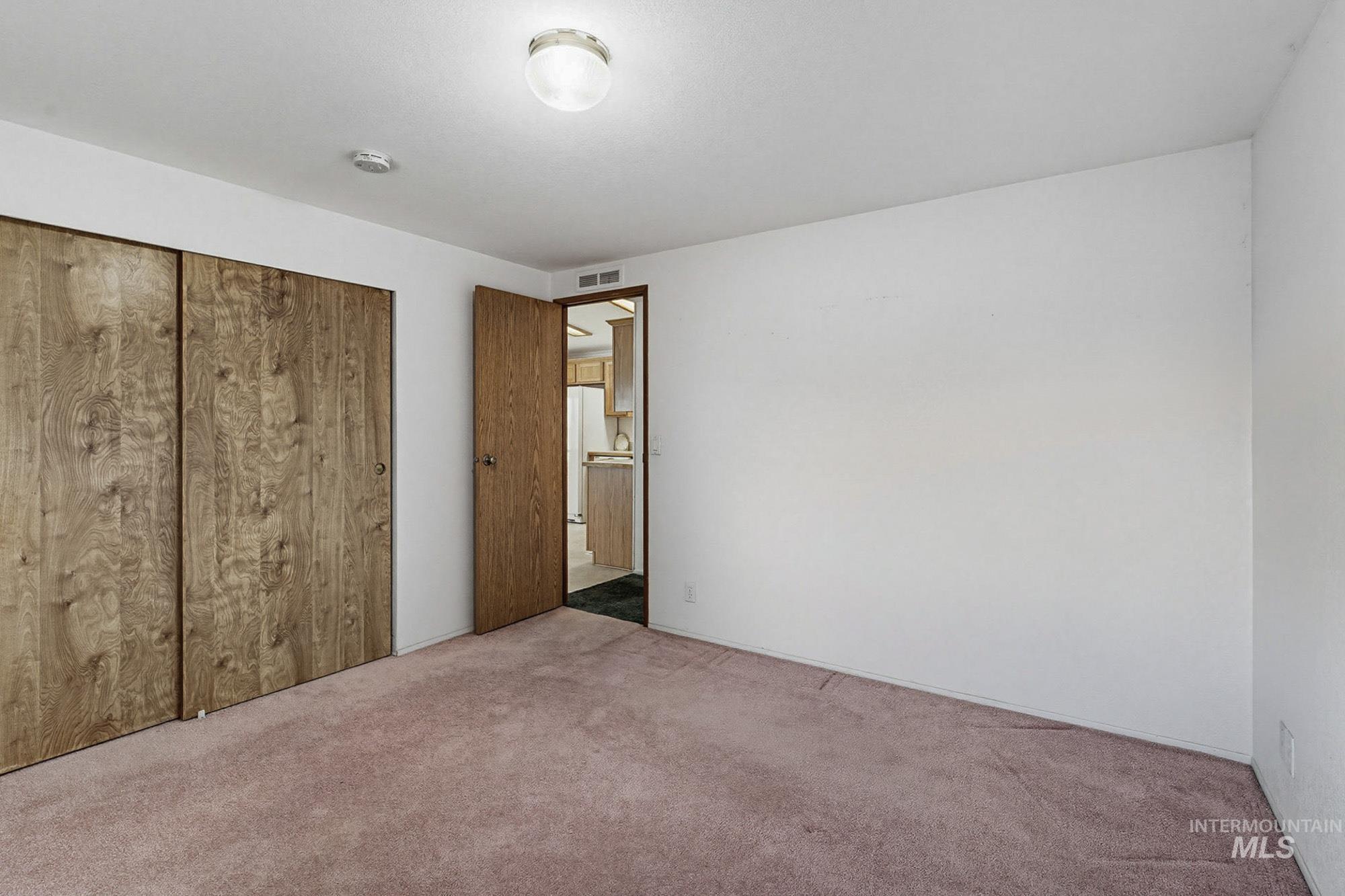 1907 W Flamingo Ave Unit 53, Nampa, Idaho 83651-1681, 2 Bedrooms, 2 Bathrooms, Residential For Sale, Price $159,500, 98979802