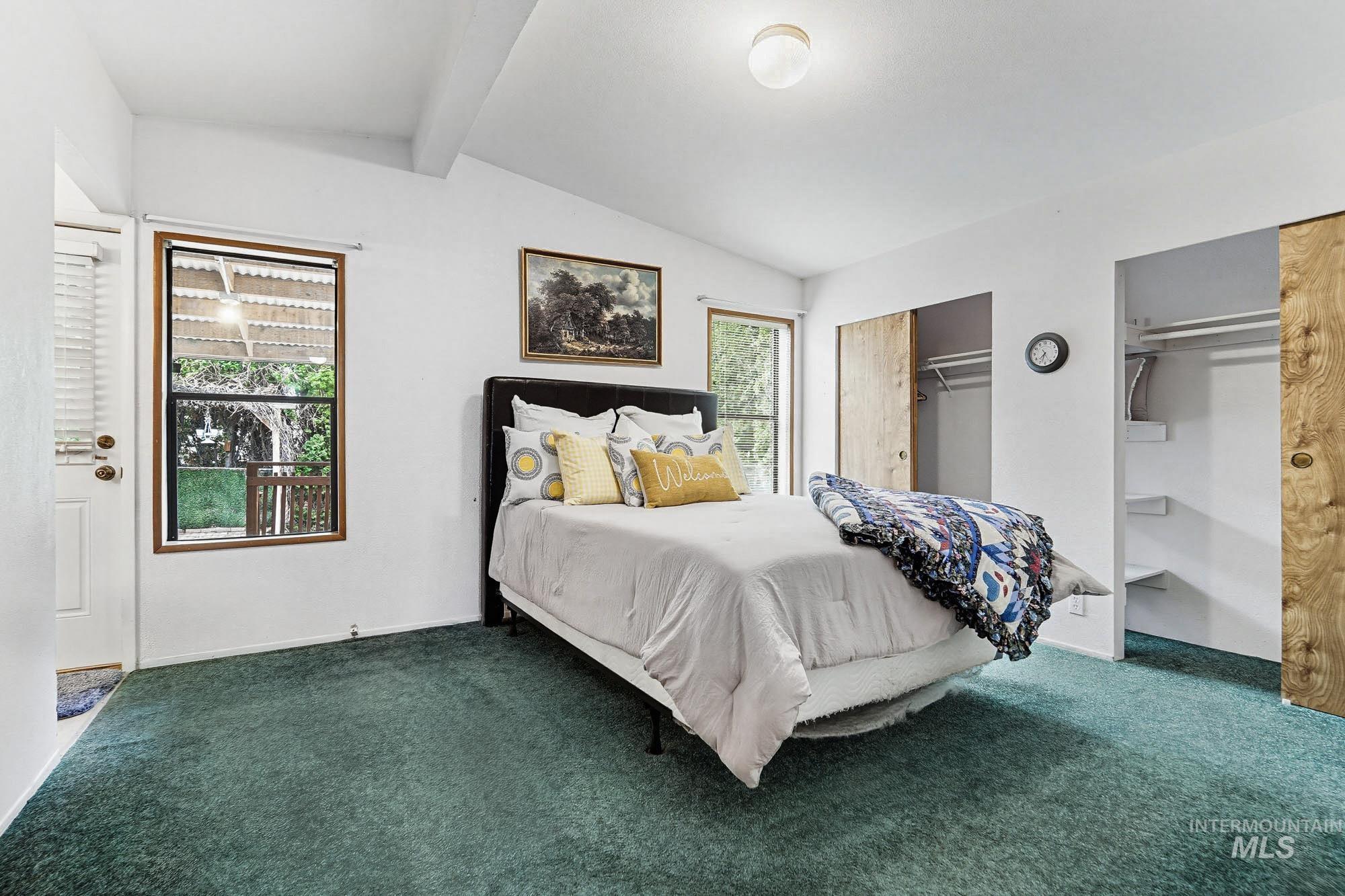 1907 W Flamingo Ave Unit 53, Nampa, Idaho 83651-1681, 2 Bedrooms, 2 Bathrooms, Residential For Sale, Price $159,500, 98979802