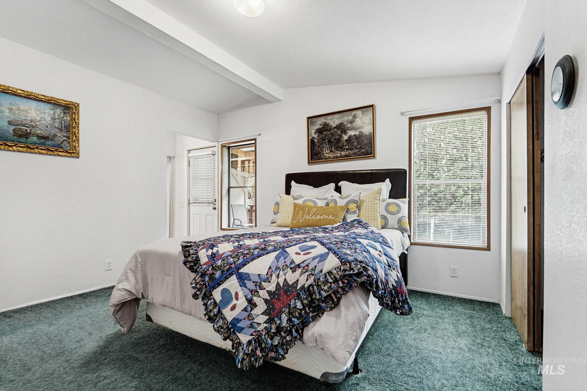 1907 W Flamingo Ave Unit 53, Nampa, Idaho 83651-1681, 2 Bedrooms, 2 Bathrooms, Residential For Sale, Price $159,500, 98979802