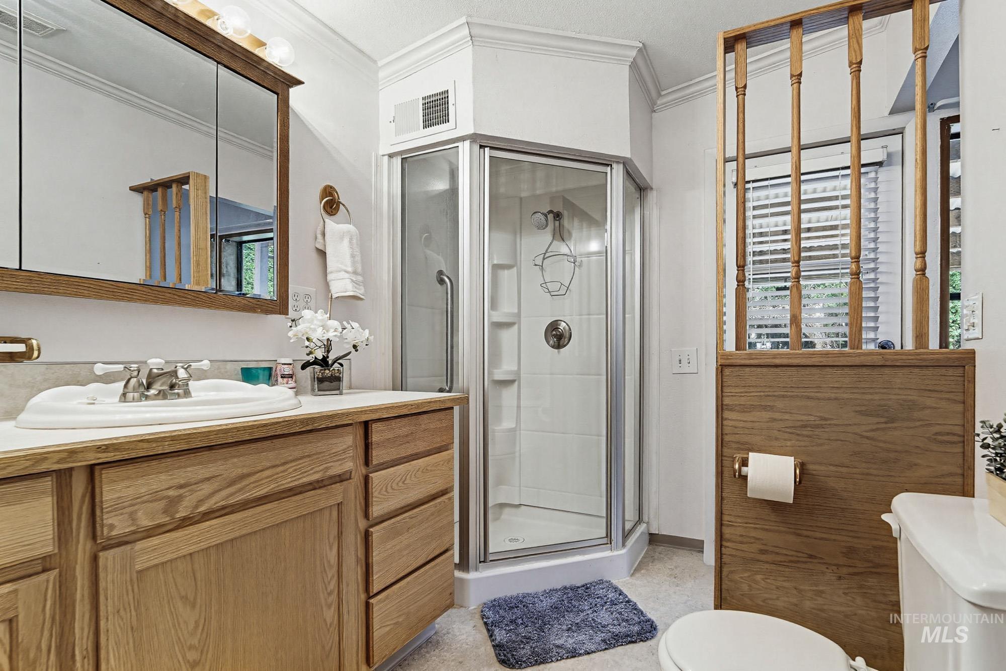 1907 W Flamingo Ave Unit 53, Nampa, Idaho 83651-1681, 2 Bedrooms, 2 Bathrooms, Residential For Sale, Price $159,500, 98979802