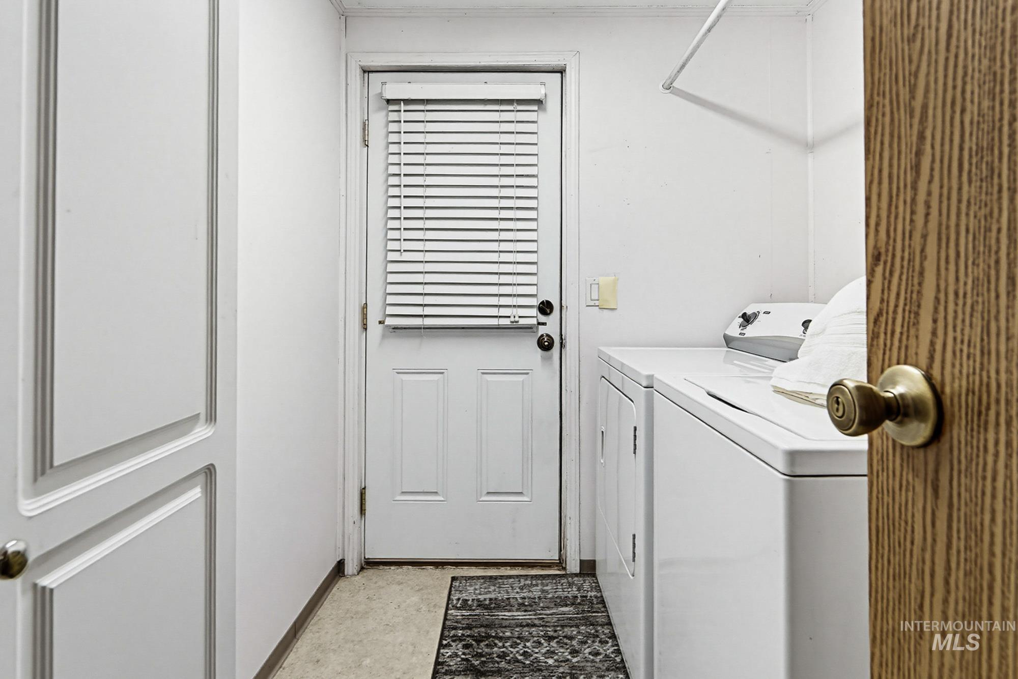 1907 W Flamingo Ave Unit 53, Nampa, Idaho 83651-1681, 2 Bedrooms, 2 Bathrooms, Residential For Sale, Price $159,500, 98979802