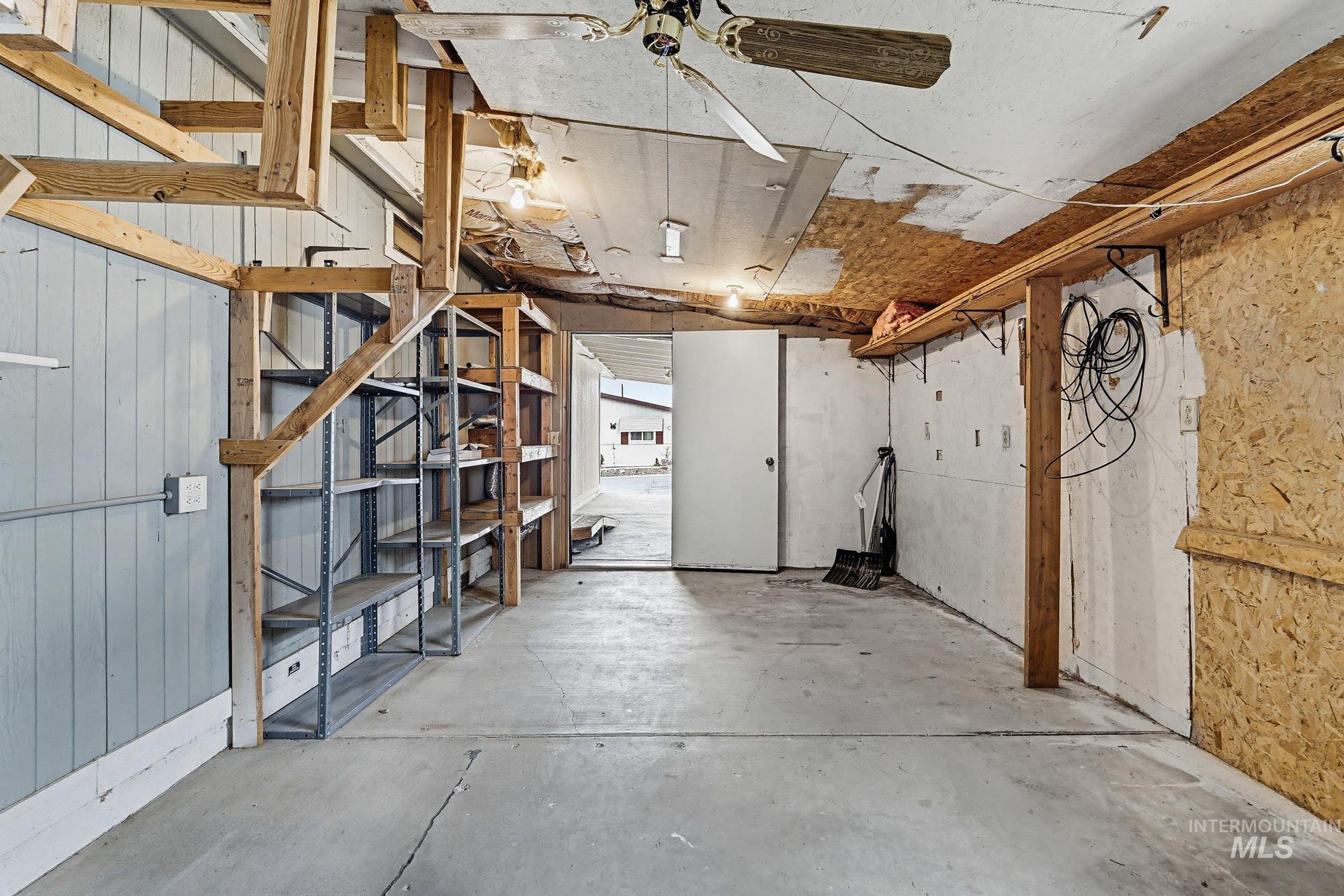 1907 W Flamingo Ave Unit 53, Nampa, Idaho 83651-1681, 2 Bedrooms, 2 Bathrooms, Residential For Sale, Price $159,500, 98979802