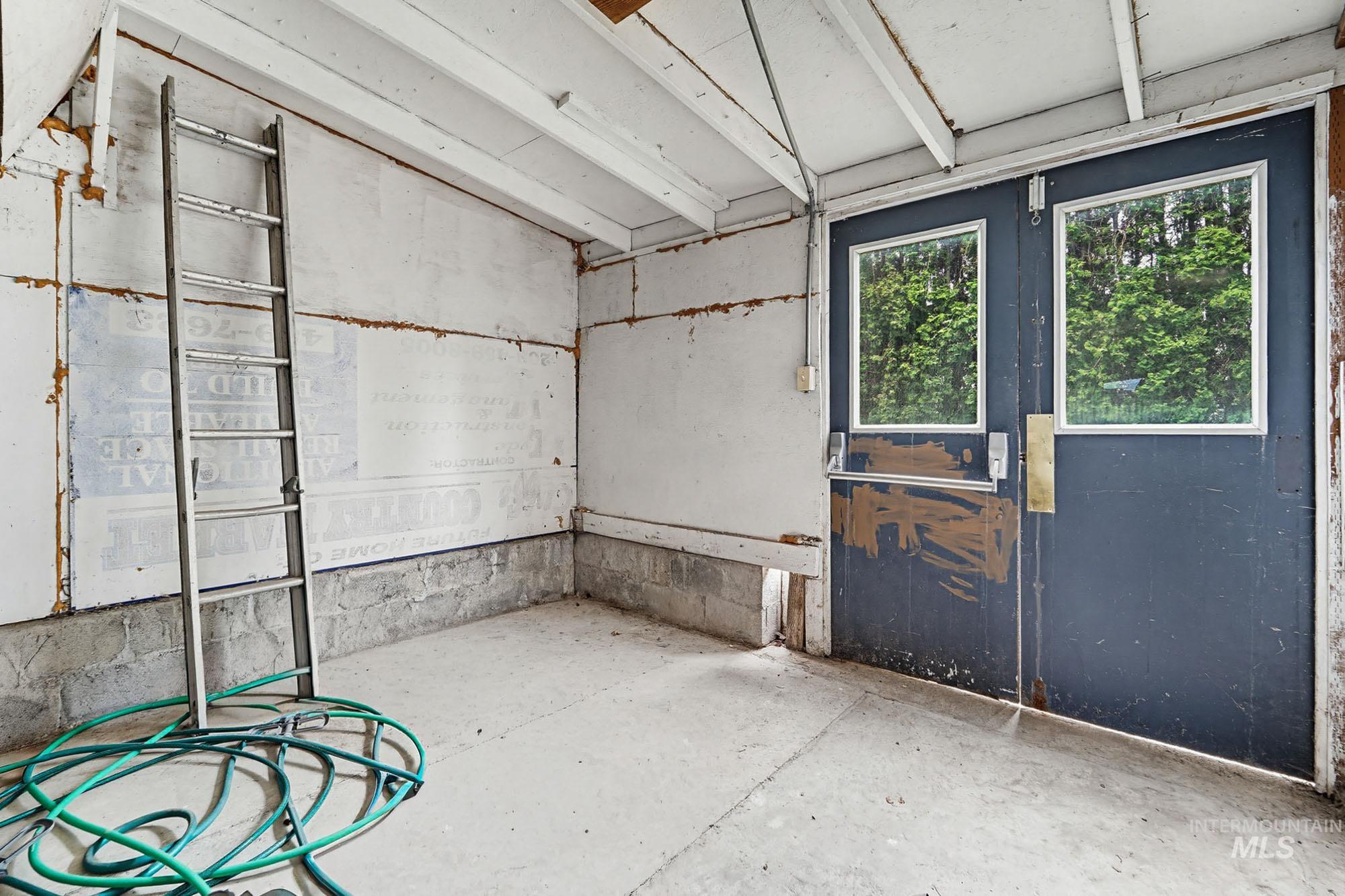 1907 W Flamingo Ave Unit 53, Nampa, Idaho 83651-1681, 2 Bedrooms, 2 Bathrooms, Residential For Sale, Price $159,500, 98979802