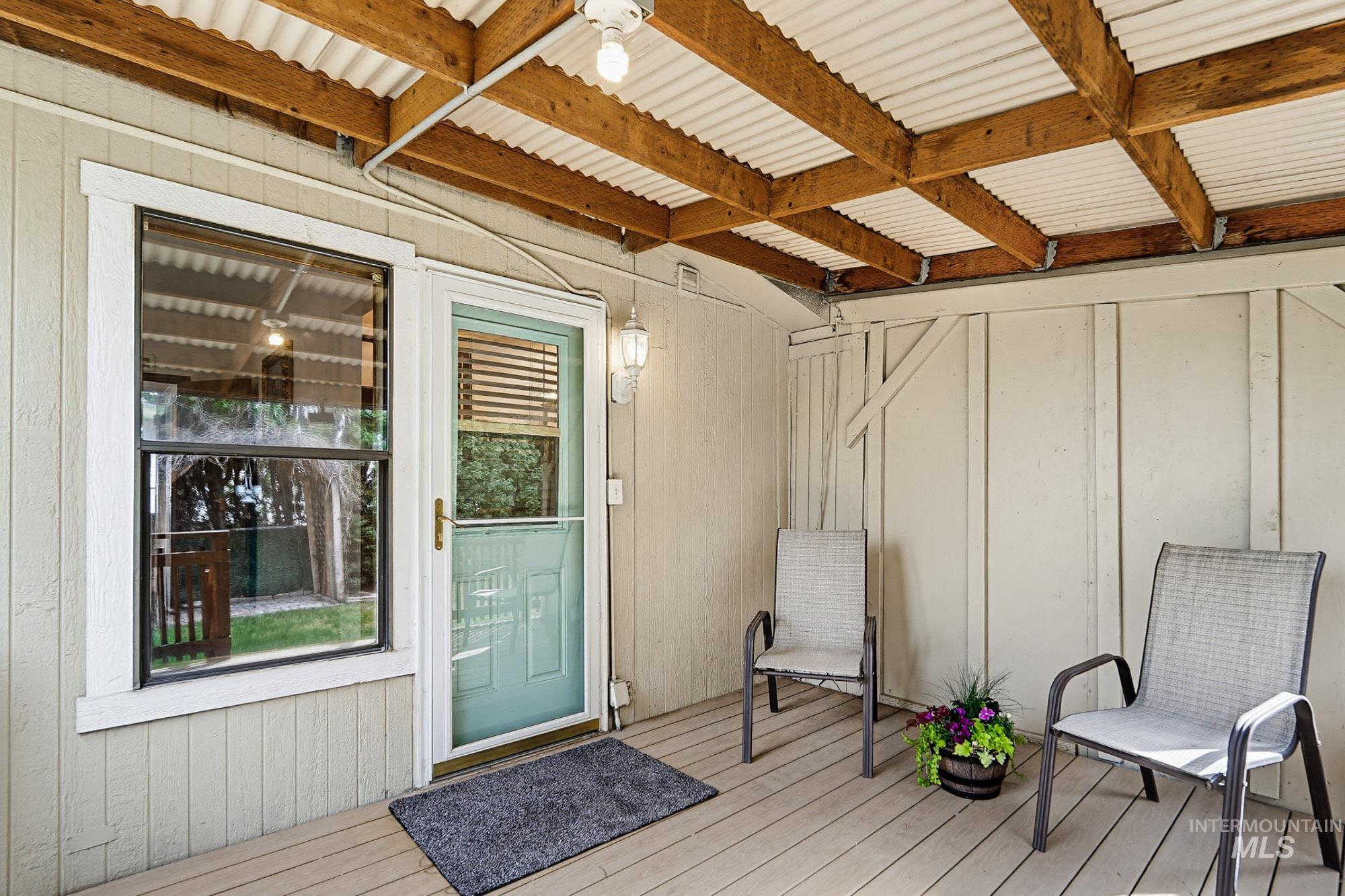 1907 W Flamingo Ave Unit 53, Nampa, Idaho 83651-1681, 2 Bedrooms, 2 Bathrooms, Residential For Sale, Price $159,500, 98979802