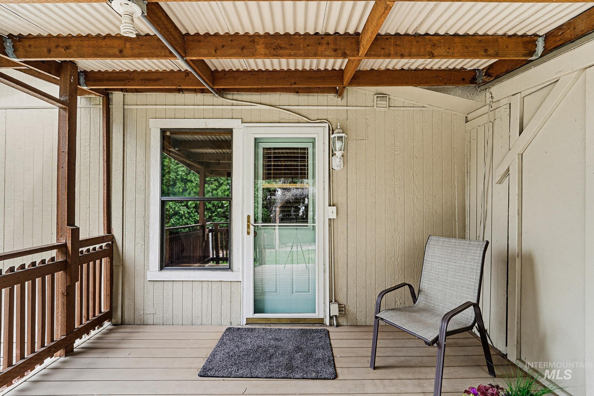 1907 W Flamingo Ave Unit 53, Nampa, Idaho 83651-1681, 2 Bedrooms, 2 Bathrooms, Residential For Sale, Price $159,500, 98979802